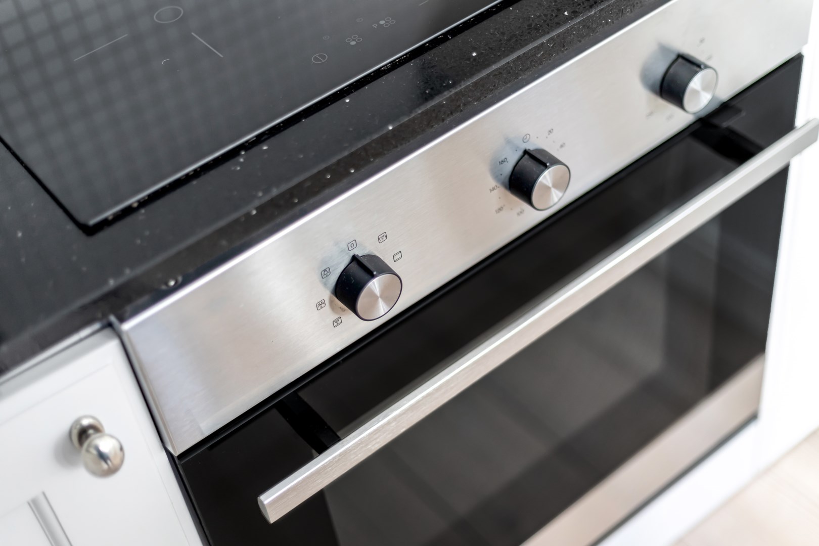 Bostadsbild från Väderkvarnsgatan 8 B, Såld i Höganäs, Uppsala