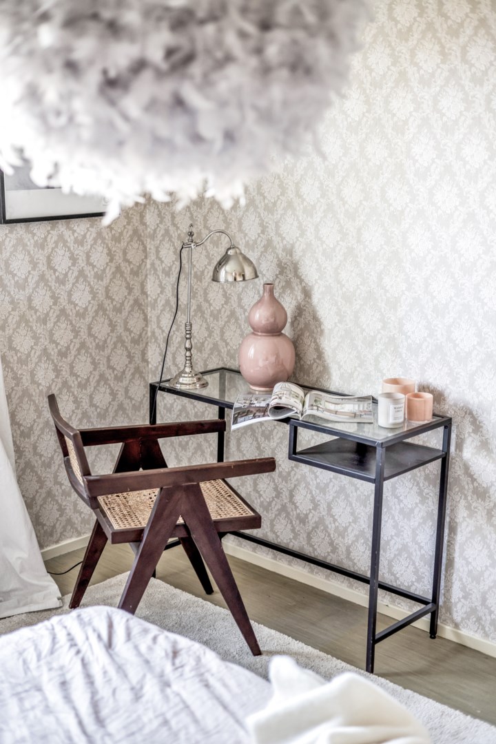 Bostadsbild från Tiundagatan 37, Till salu i Luthagen, Uppsala