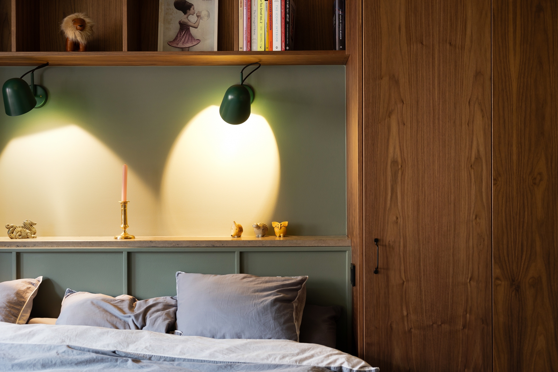 Bostadsbild från Tottvägen 1A, 2tr, Kommande i Råsunda, Solna