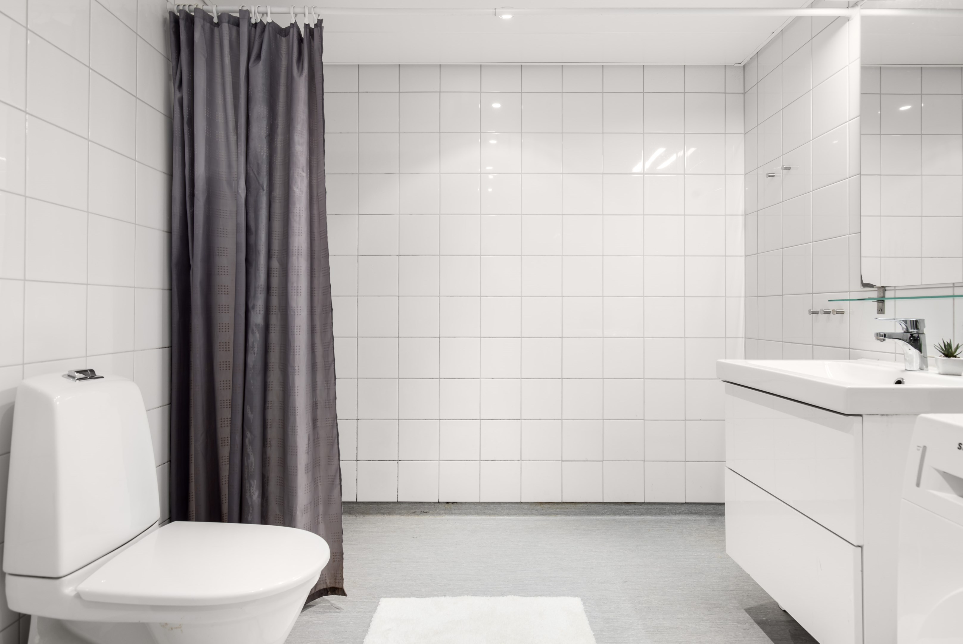 Bostadsbild från Fidravägen 35, 4/4tr, Såld i Saltsjöbaden, Nacka