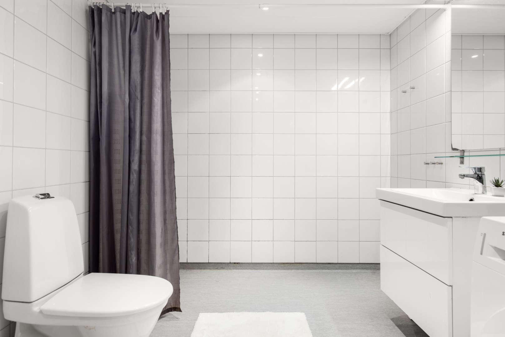 Bostadsbild från Fidravägen 35, 4/4tr, Såld i Saltsjöbaden, Nacka