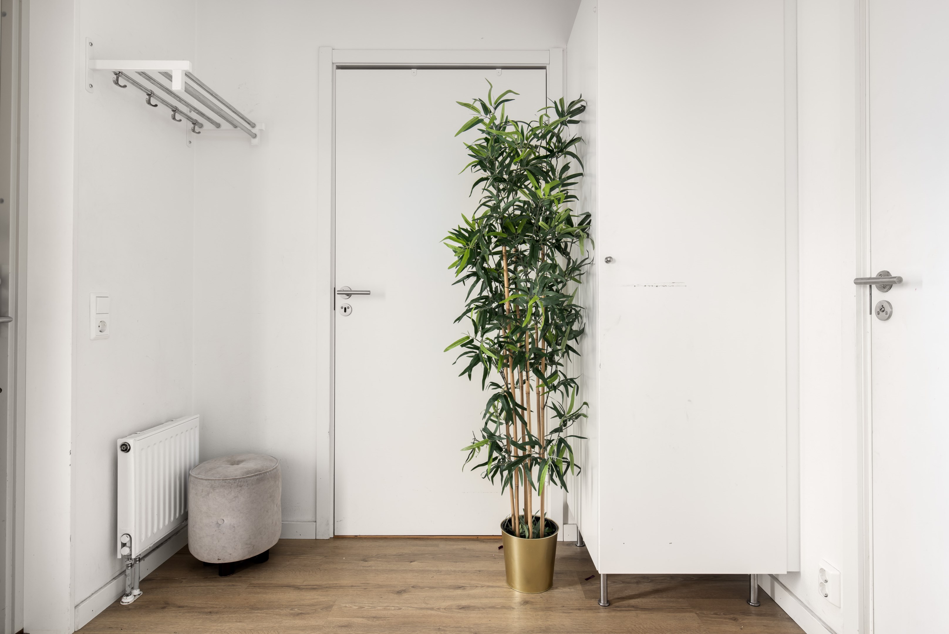 Bostadsbild från Fidravägen 35, 4/4tr, Såld i Saltsjöbaden, Nacka