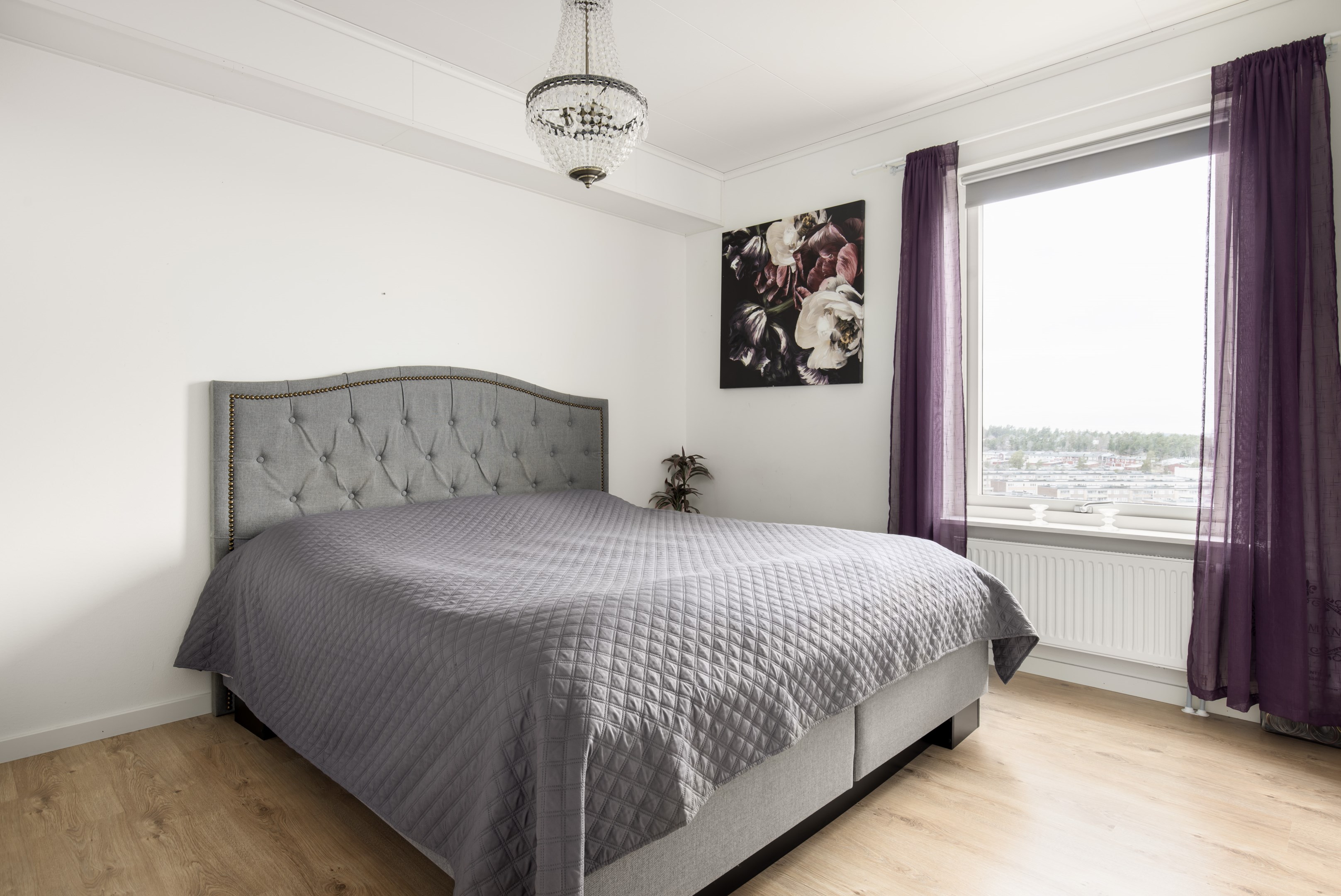 Bostadsbild från Fidravägen 35, 4/4tr, Såld i Saltsjöbaden, Nacka