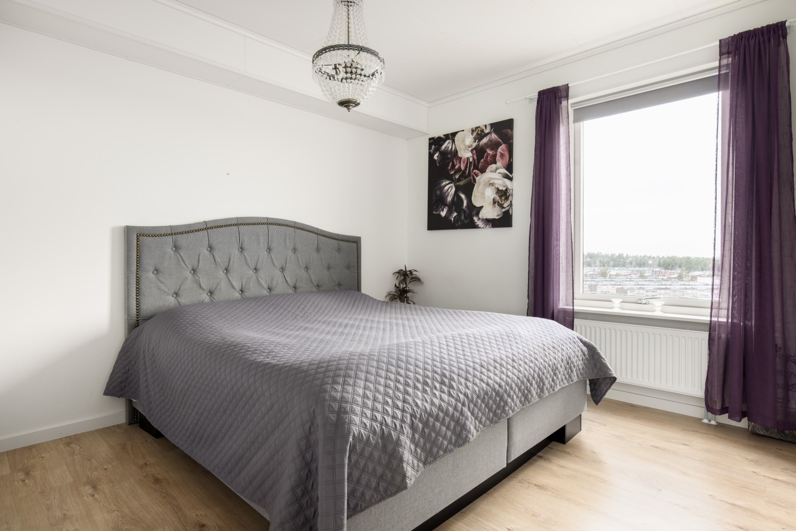 Bostadsbild från Fidravägen 35, 4/4tr, Såld i Saltsjöbaden, Nacka