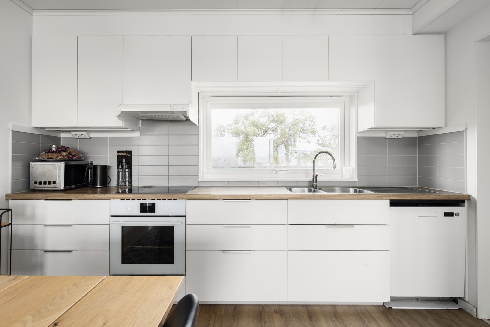 Bostadsbild från Fidravägen 35, 4/4tr, Såld i Saltsjöbaden, Nacka