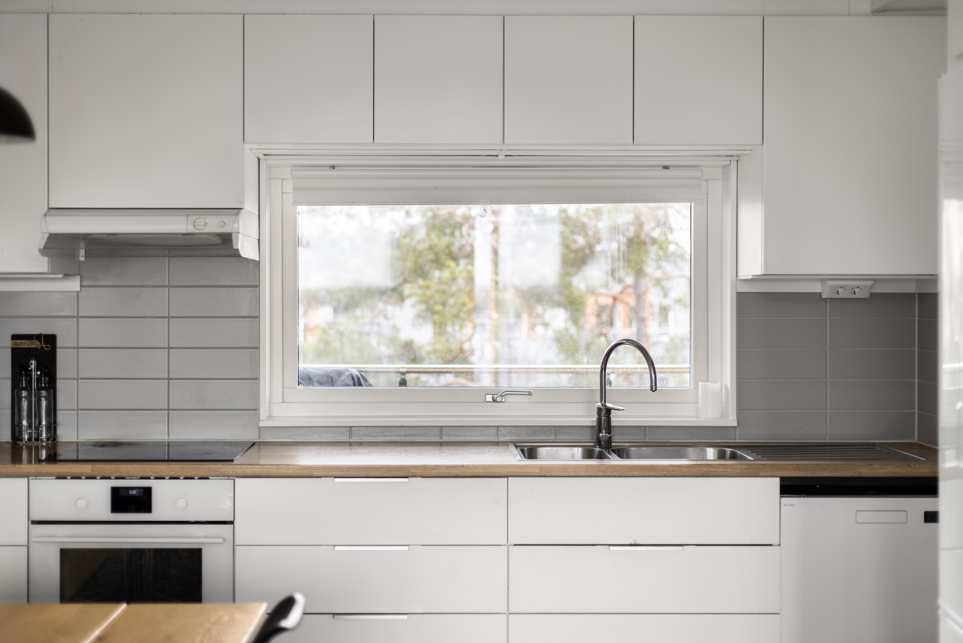 Bostadsbild från Fidravägen 35, 4/4tr, Såld i Saltsjöbaden, Nacka