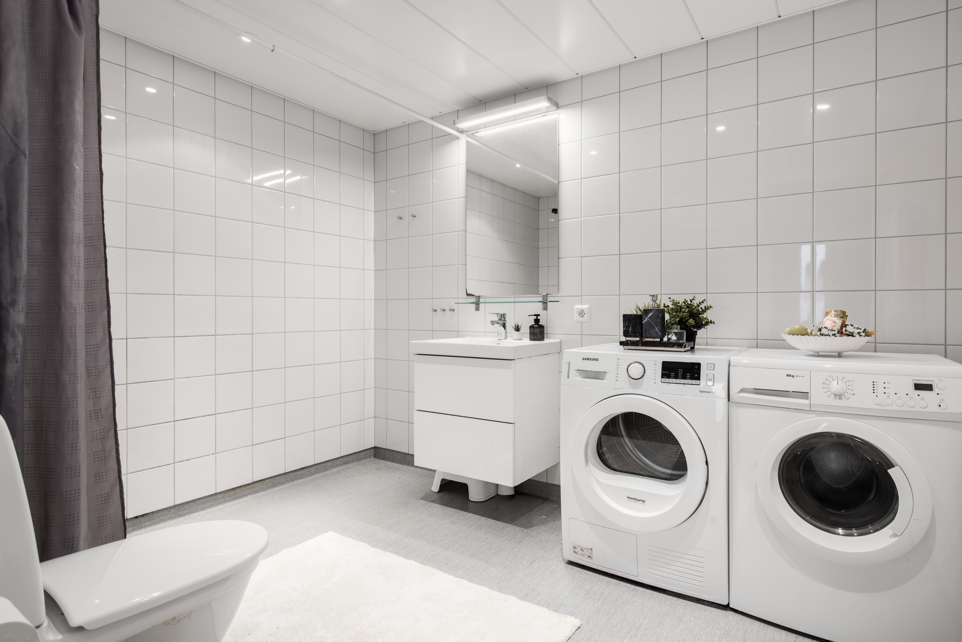 Bostadsbild från Fidravägen 35, 4/4tr, Såld i Saltsjöbaden, Nacka