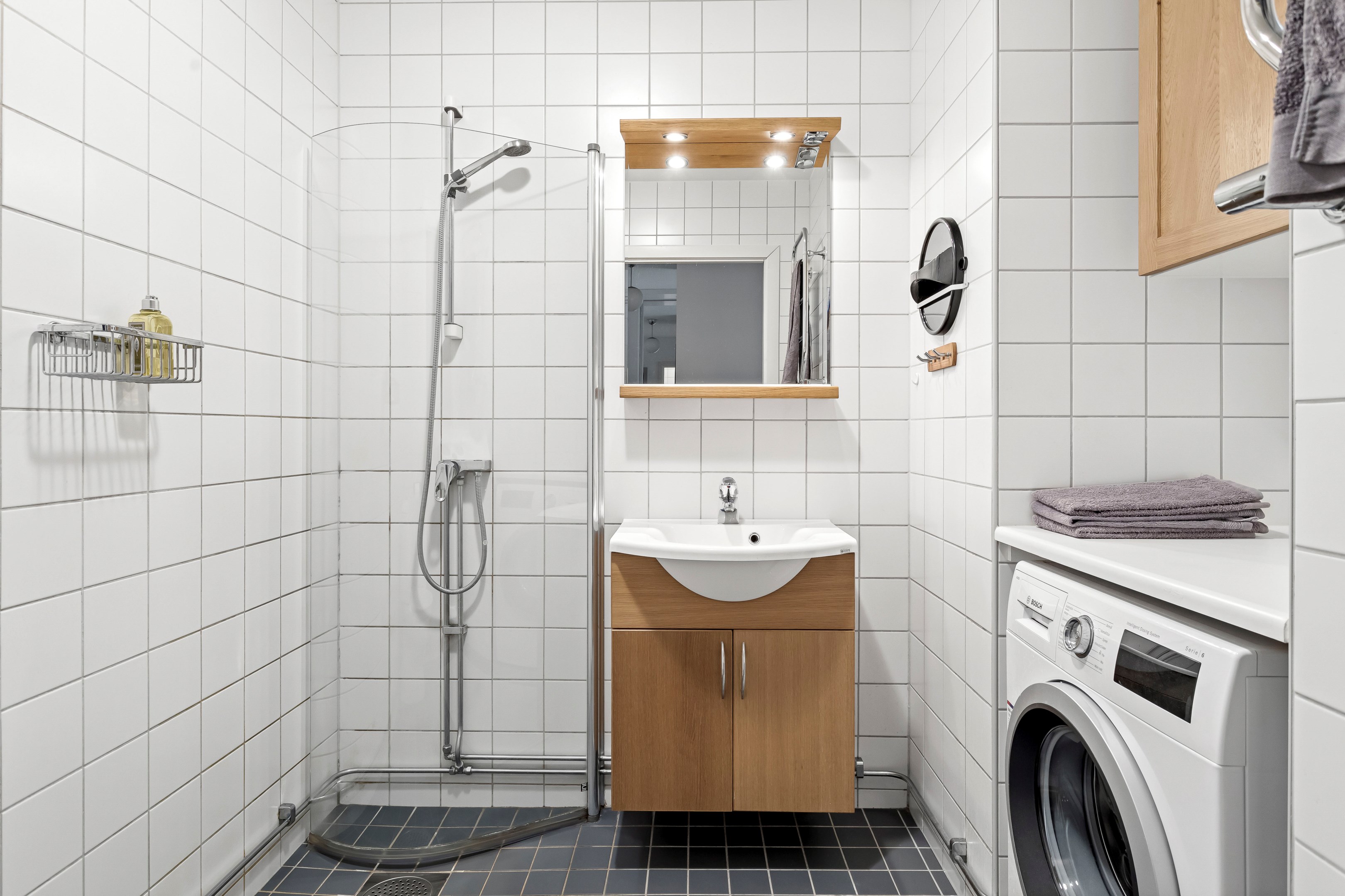 Bostadsbild från Dragarbrunnsgatan 55B, Såld i Centrum, Uppsala