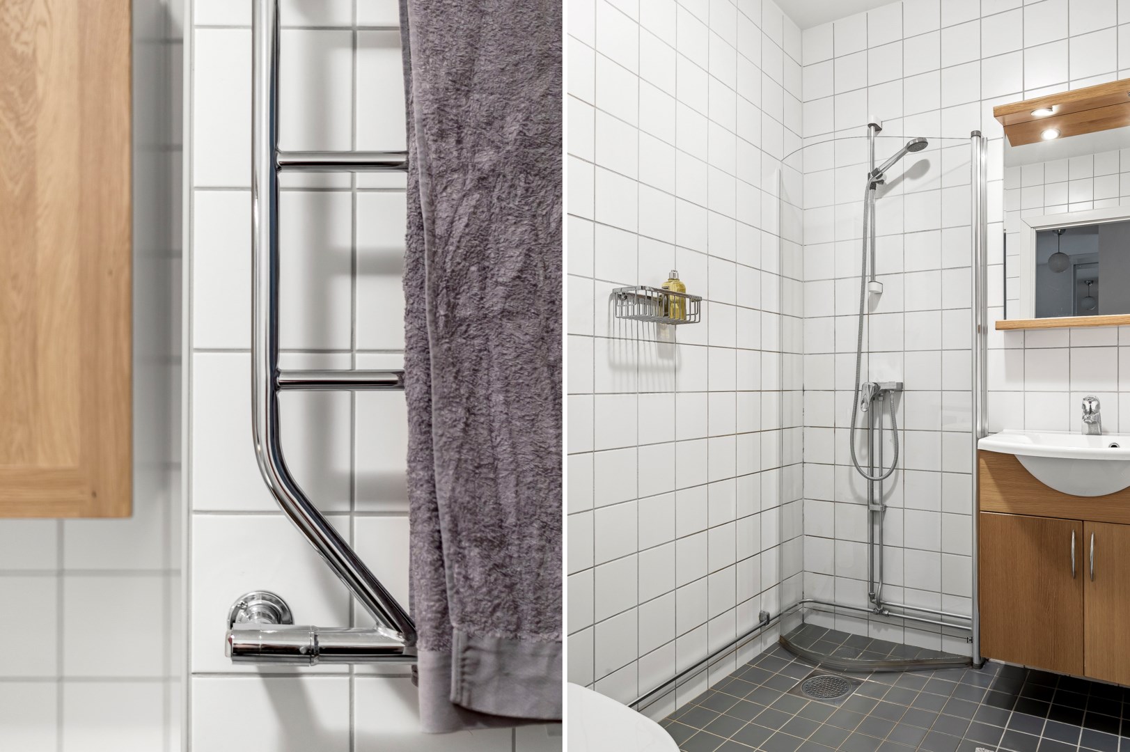 Bostadsbild från Dragarbrunnsgatan 55B, Såld i Centrum, Uppsala