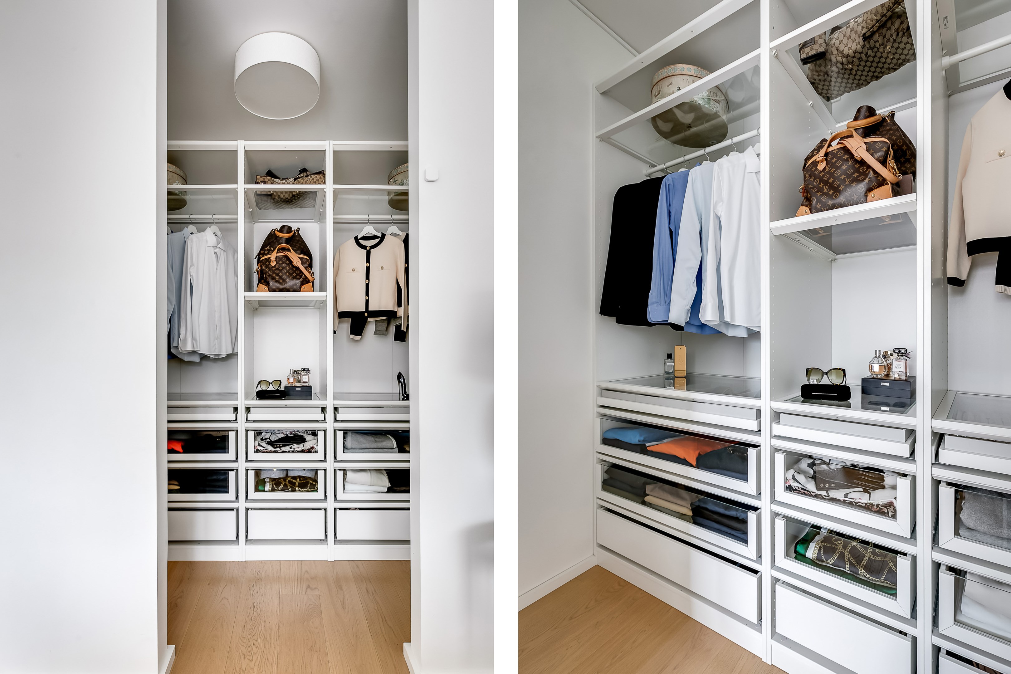 Bostadsbild från Fabrikörvägen 4D, Såld i Nacka Strand, Nacka