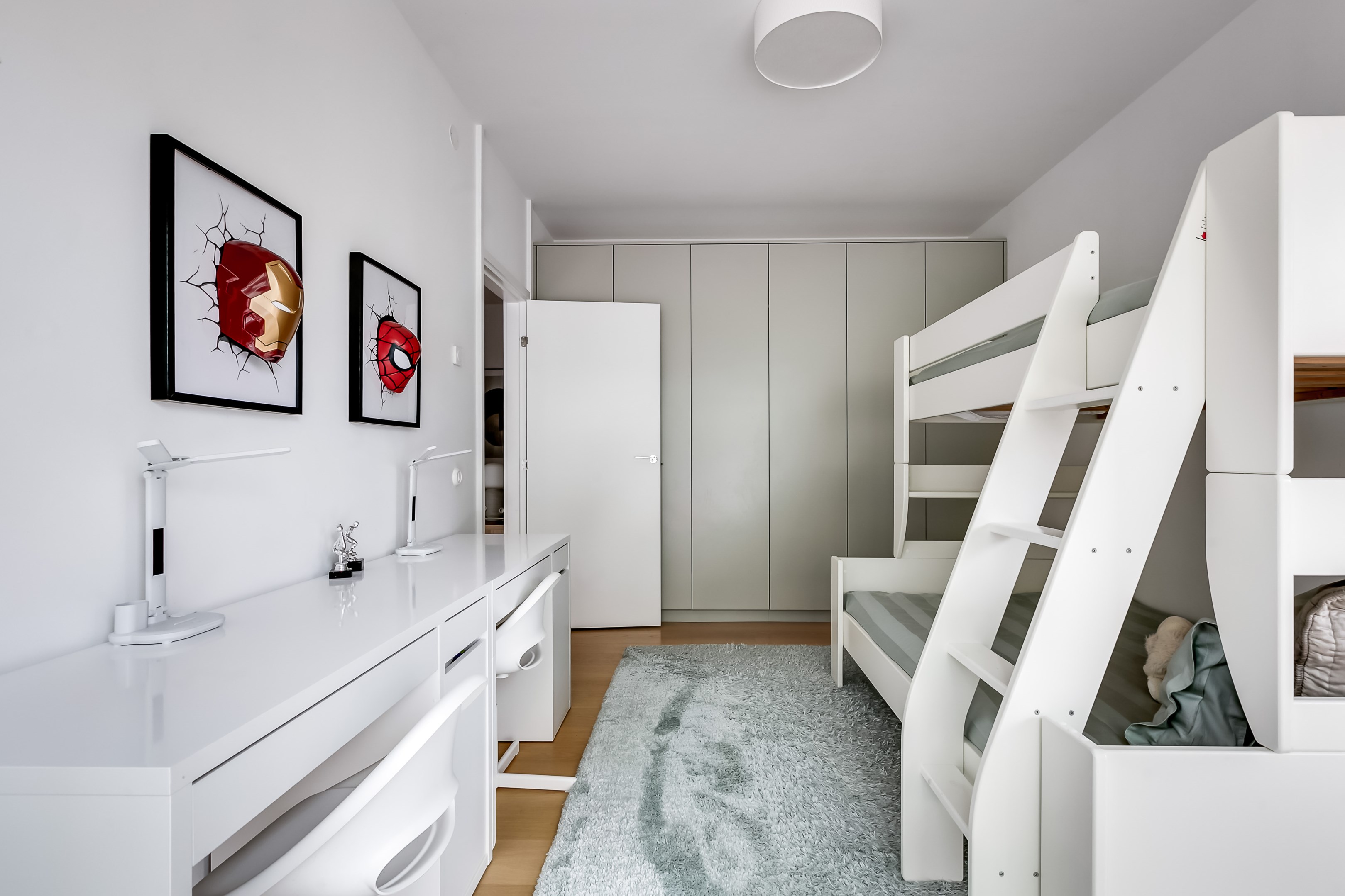 Bostadsbild från Fabrikörvägen 4D, Såld i Nacka Strand, Nacka