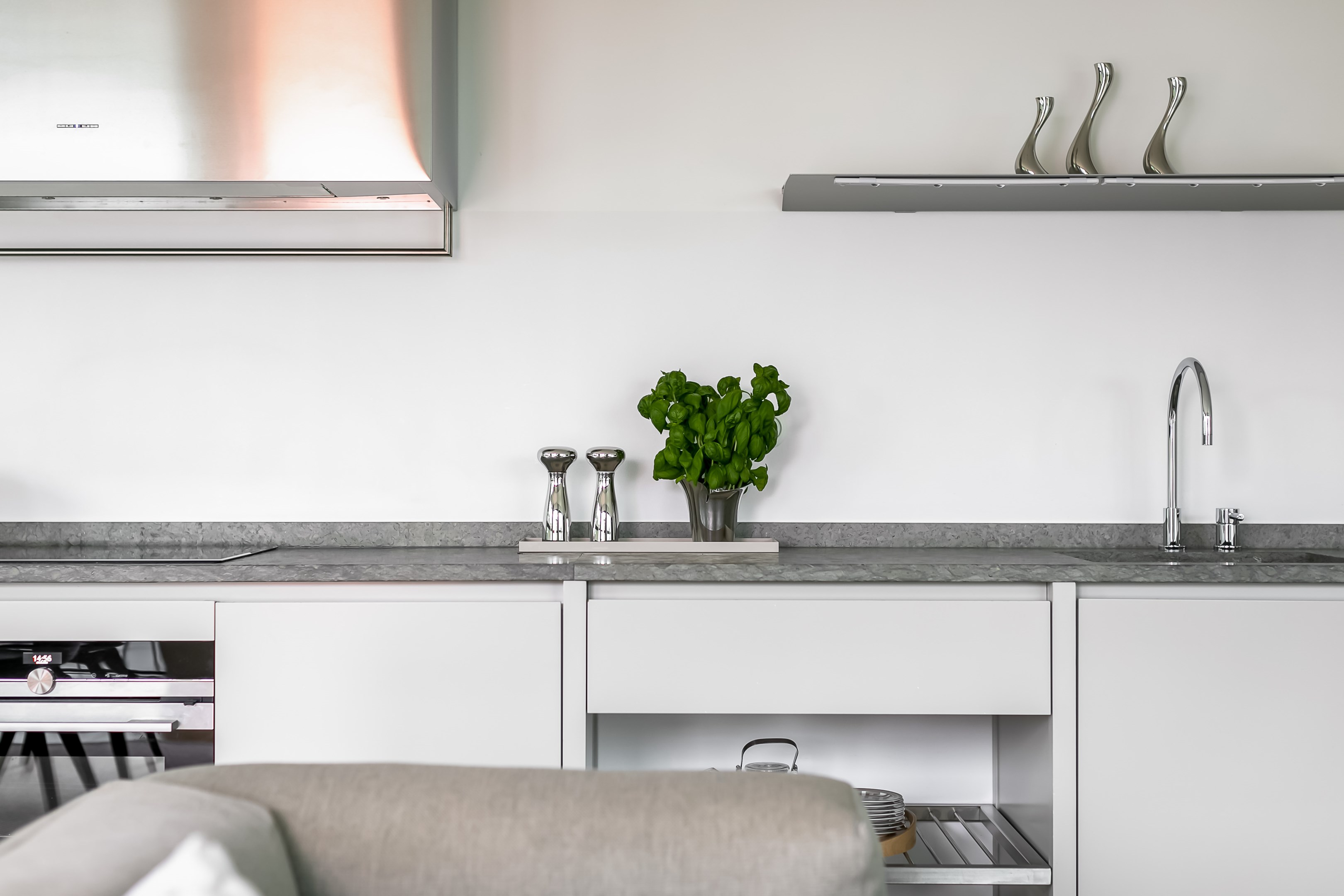 Bostadsbild från Fabrikörvägen 4D, Såld i Nacka Strand, Nacka