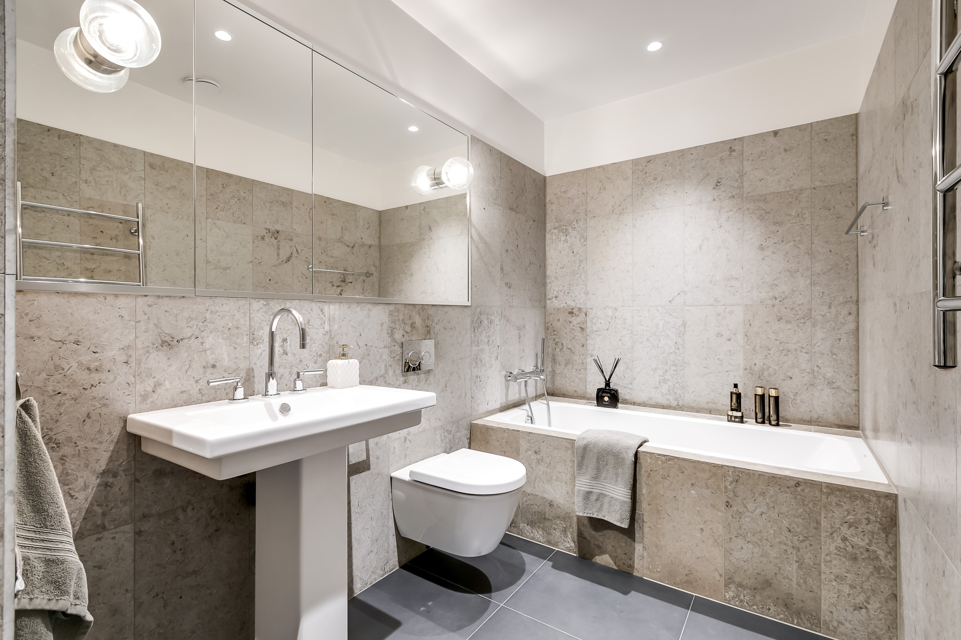 Bostadsbild från Fabrikörvägen 4D, Såld i Nacka Strand, Nacka