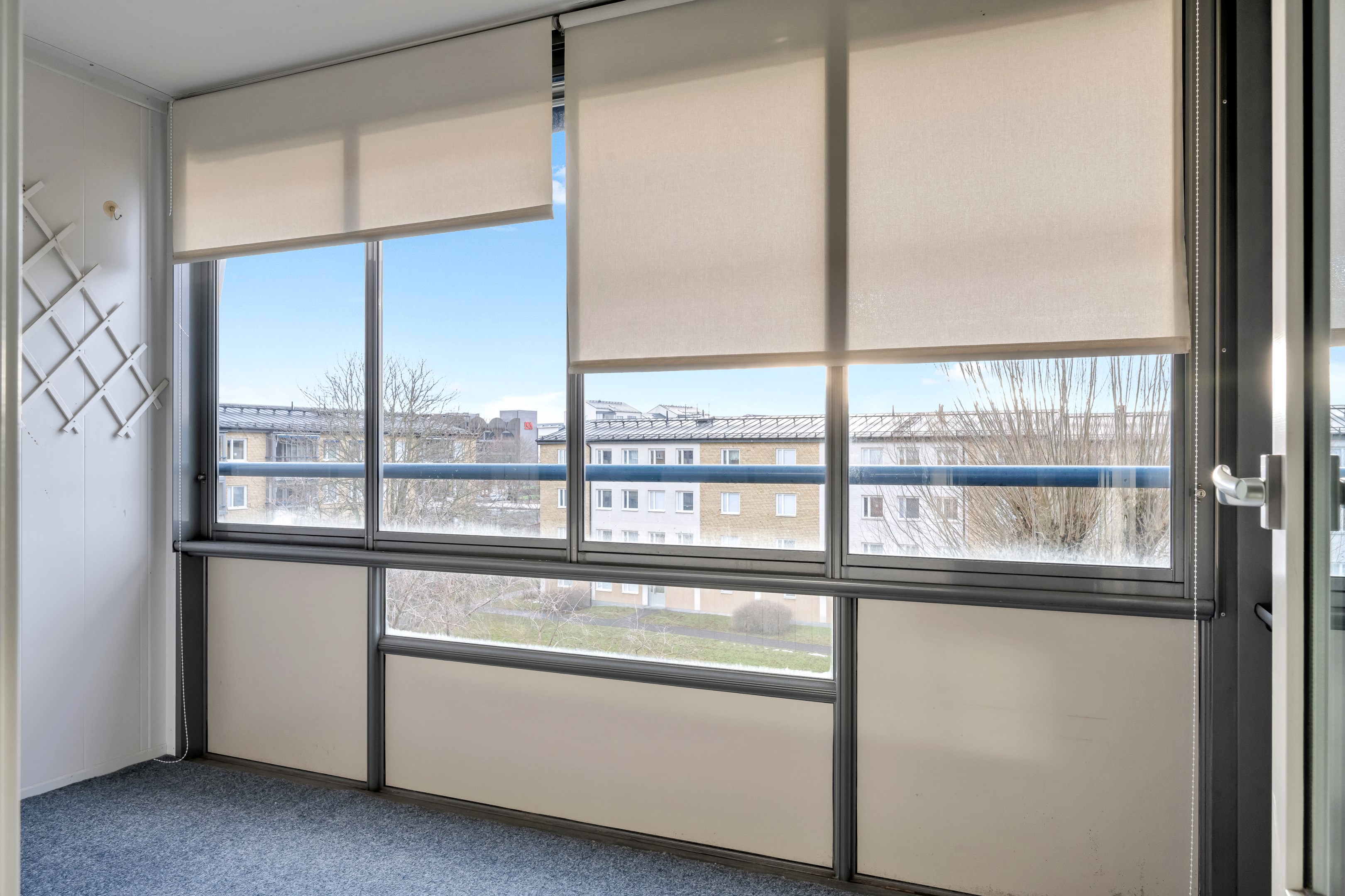 Bostadsbild från Bellmansgatan 126, Såld i Bellman, Uppsala