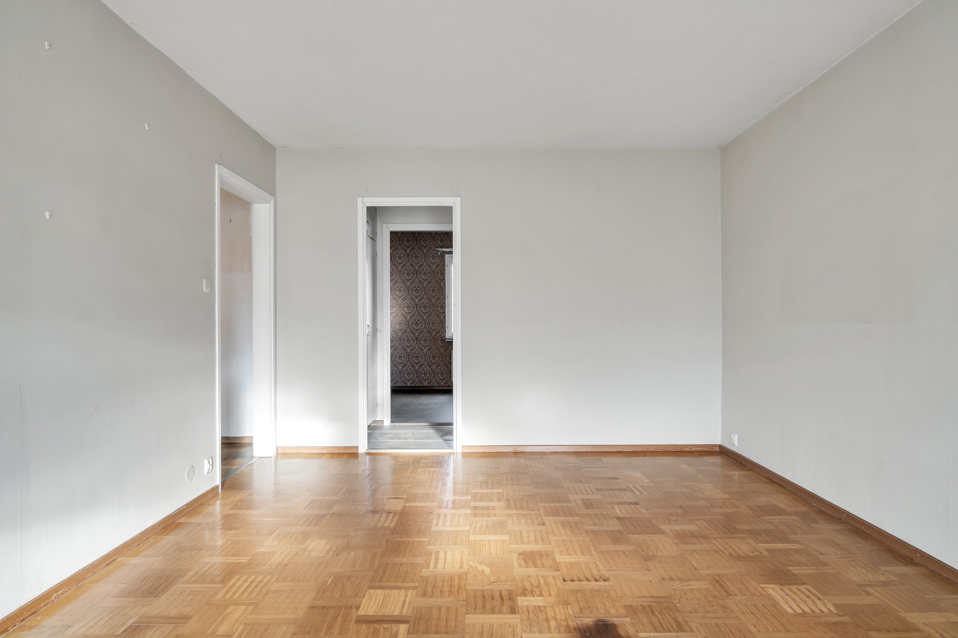 Bostadsbild från Bellmansgatan 126, Såld i Bellman, Uppsala