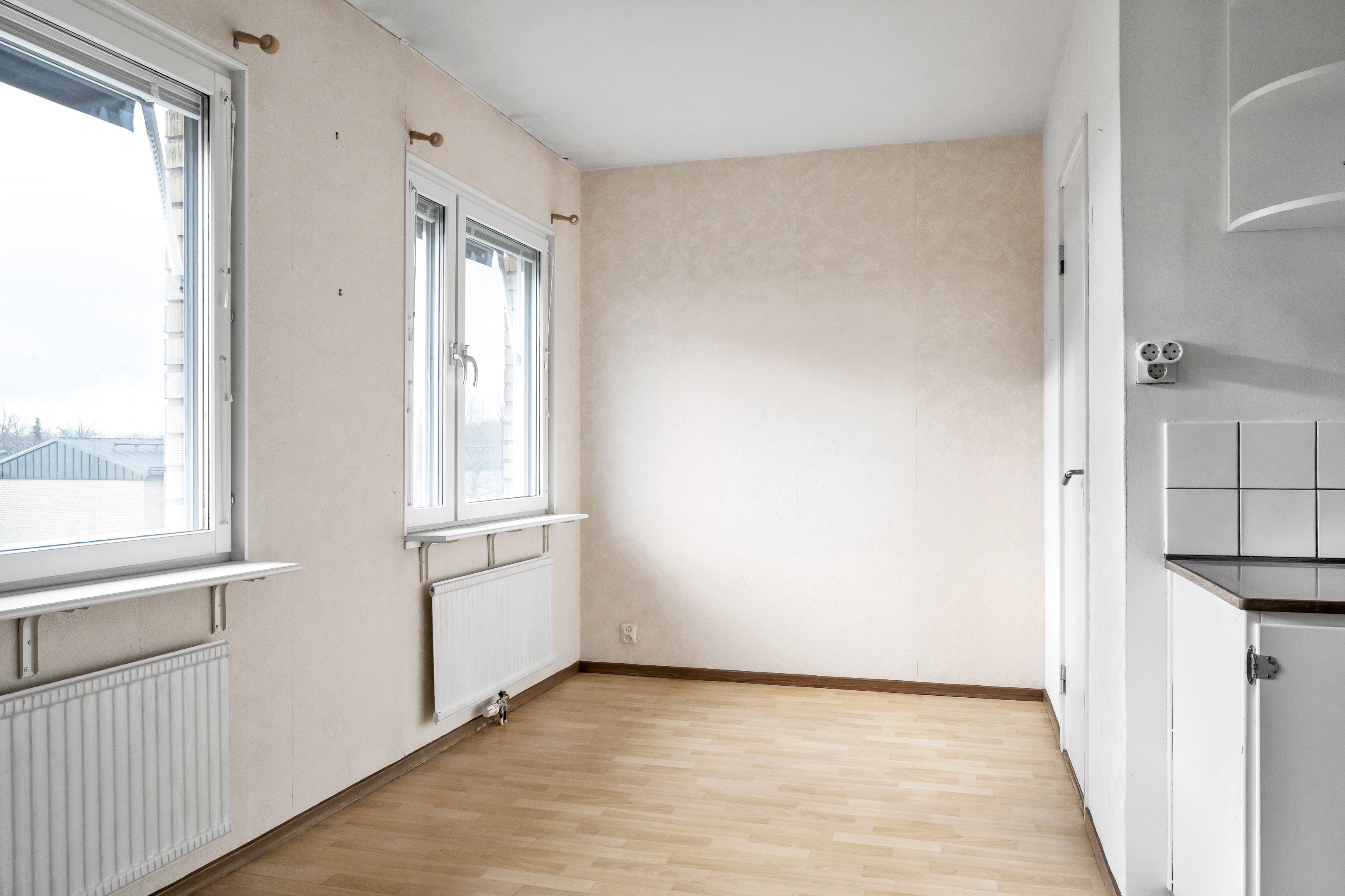 Bostadsbild från Bellmansgatan 126, Såld i Bellman, Uppsala