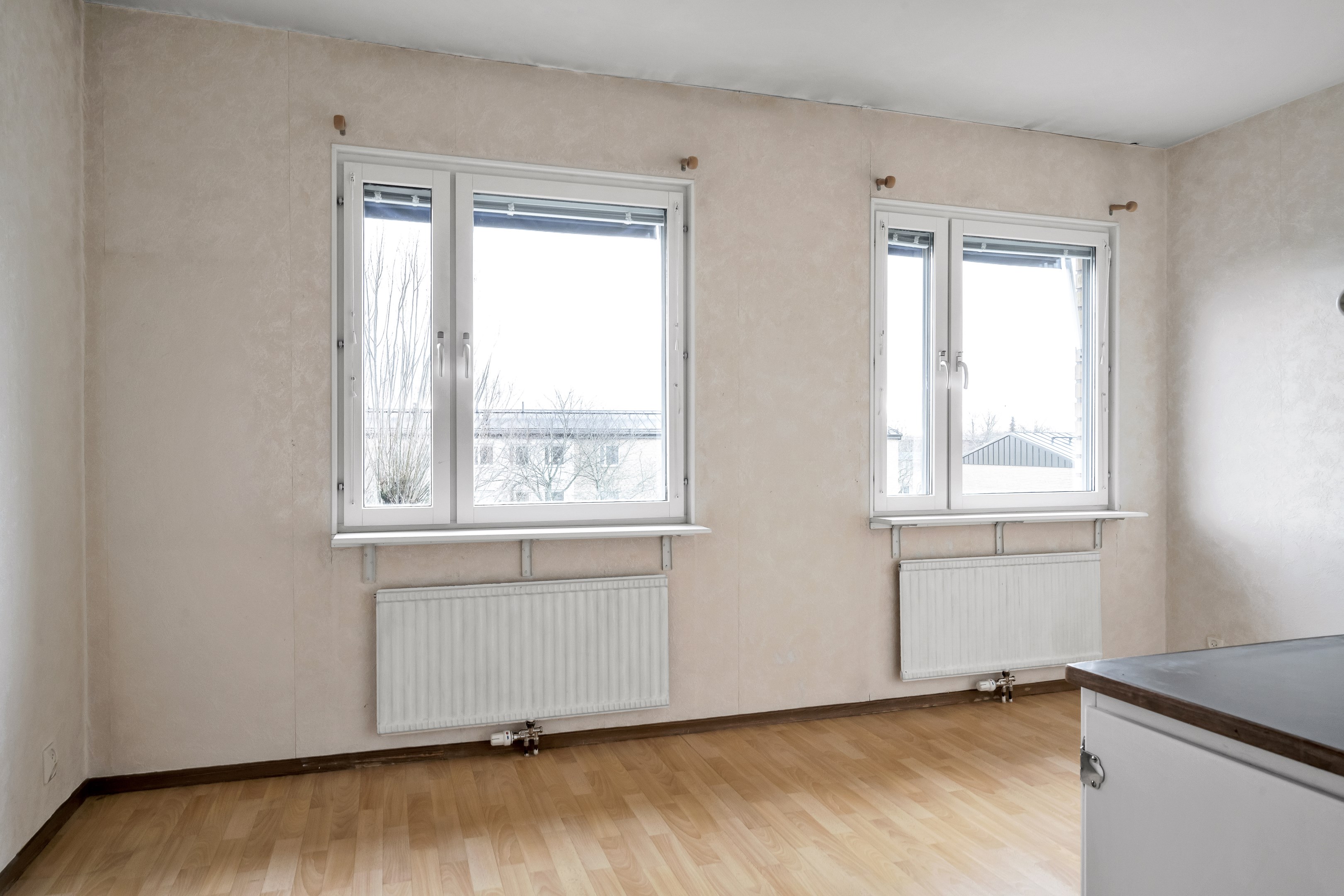 Bostadsbild från Bellmansgatan 126, Såld i Bellman, Uppsala