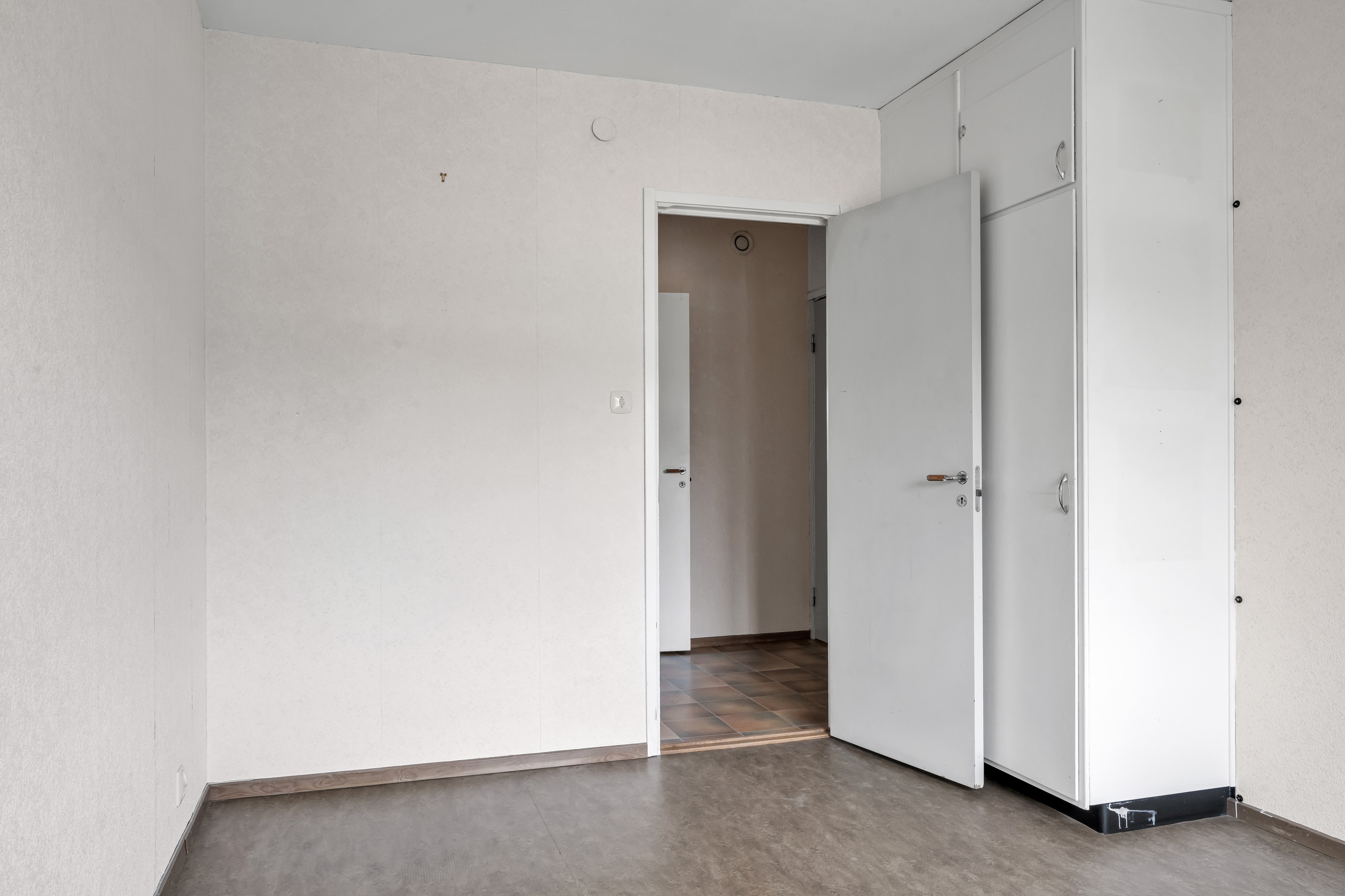 Bostadsbild från Bellmansgatan 126, Såld i Bellman, Uppsala