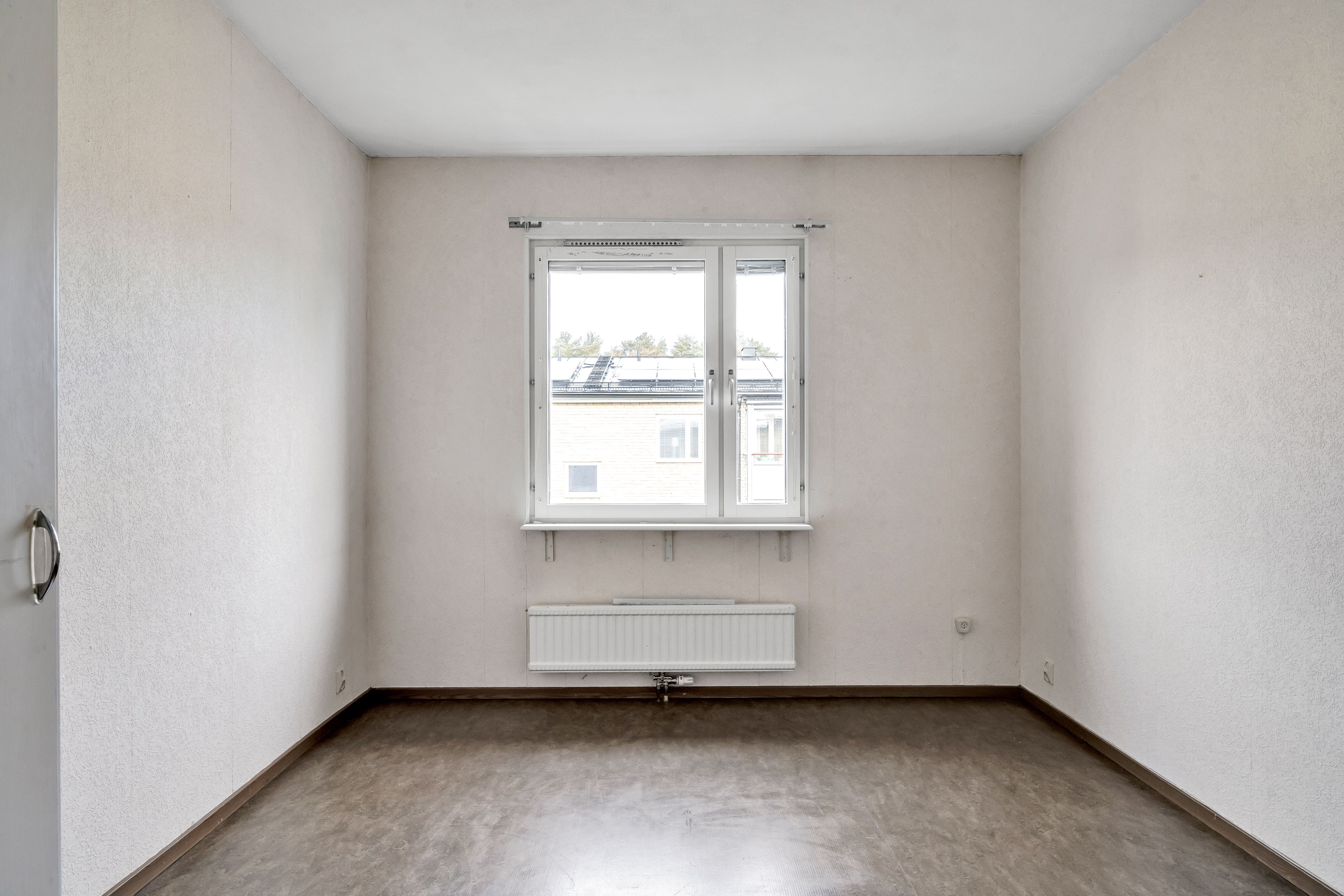 Bostadsbild från Bellmansgatan 126, Såld i Bellman, Uppsala