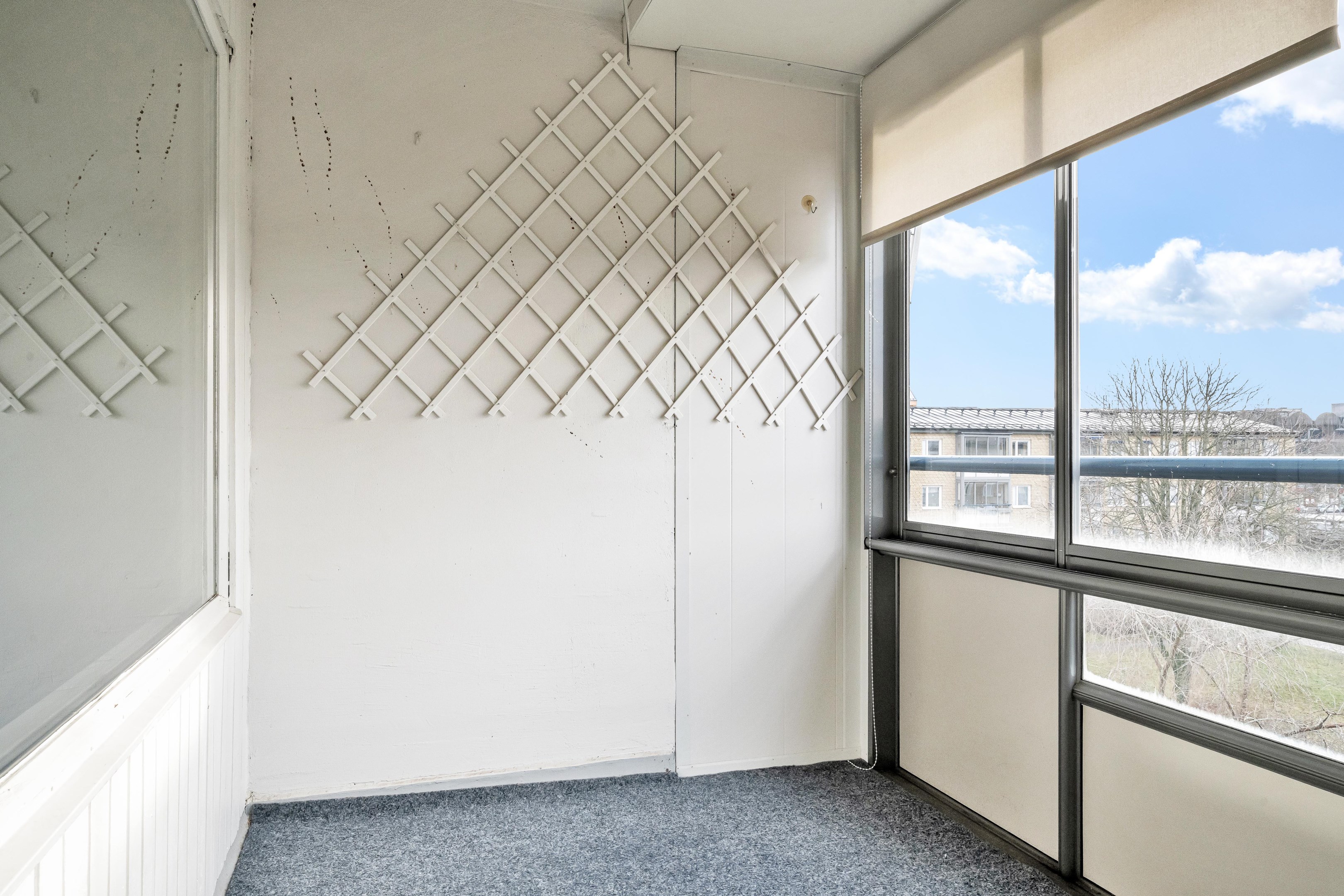 Bostadsbild från Bellmansgatan 126, Såld i Bellman, Uppsala