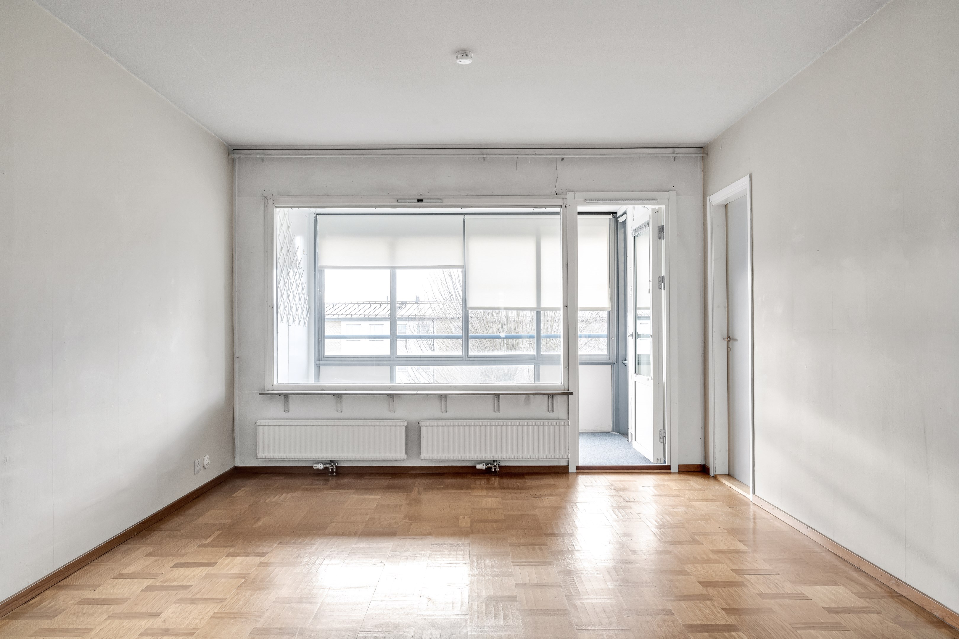 Bostadsbild från Bellmansgatan 126, Såld i Bellman, Uppsala