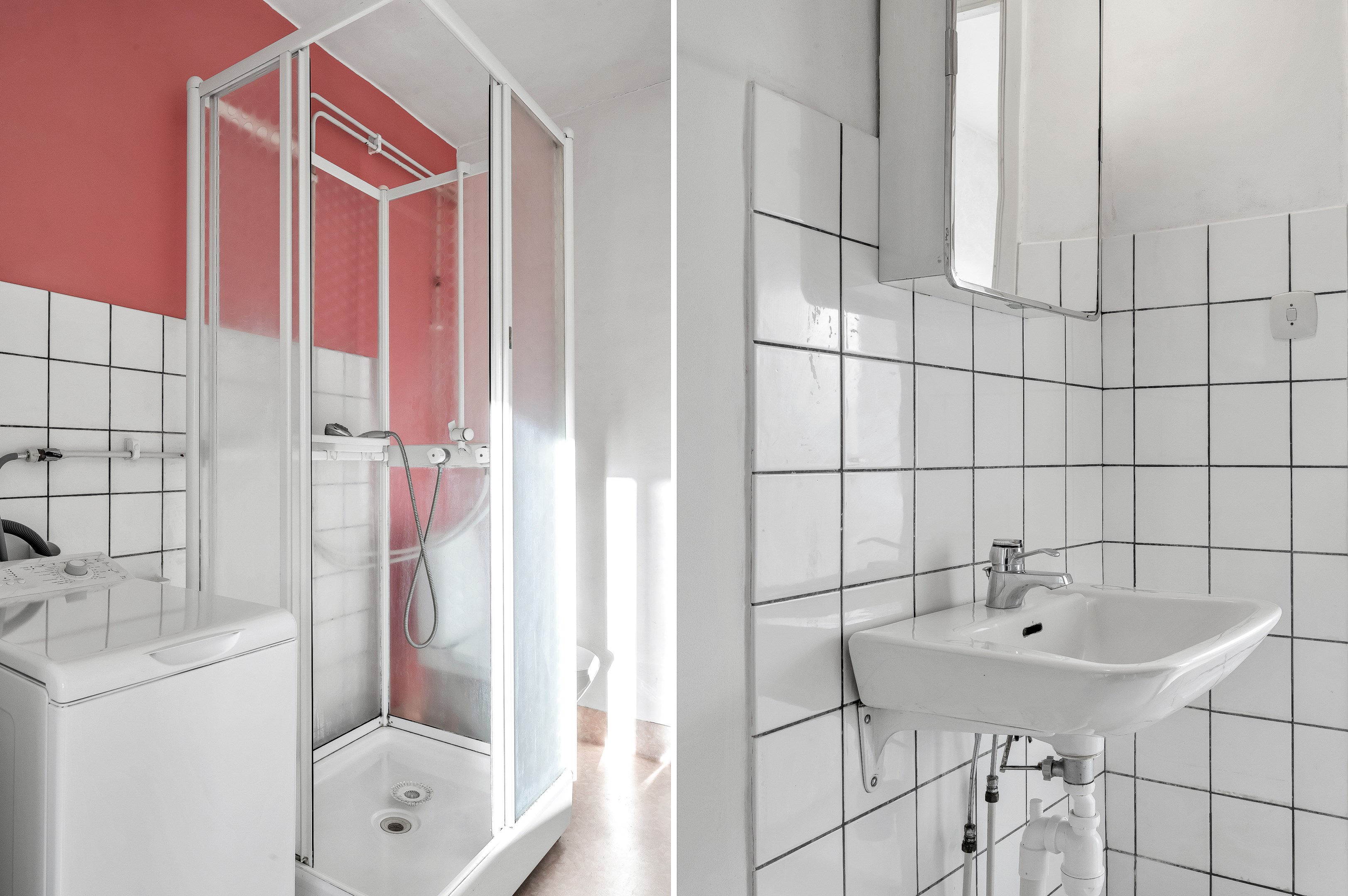 Bostadsbild från Bellmansgatan 126, Såld i Bellman, Uppsala