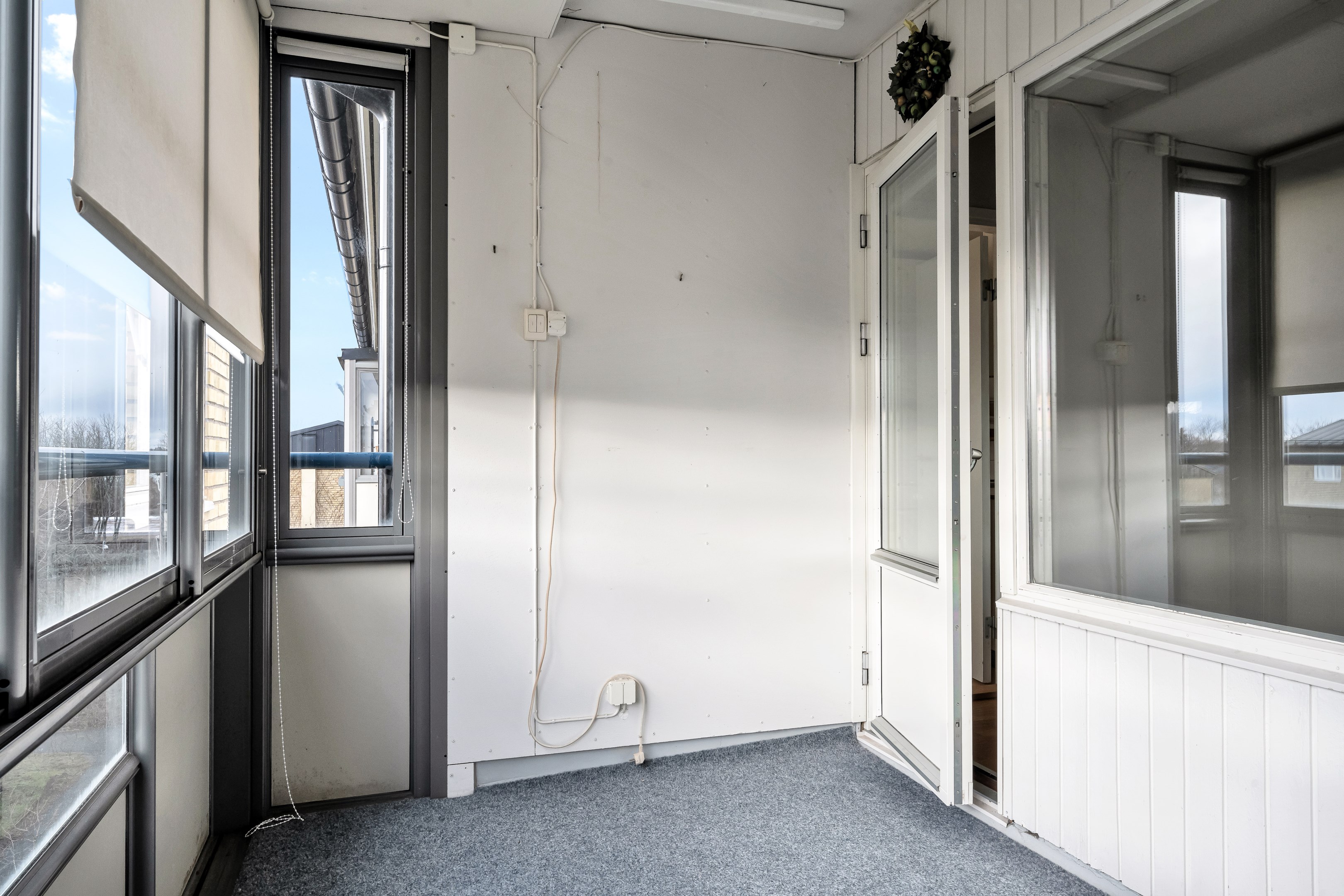 Bostadsbild från Bellmansgatan 126, Såld i Bellman, Uppsala