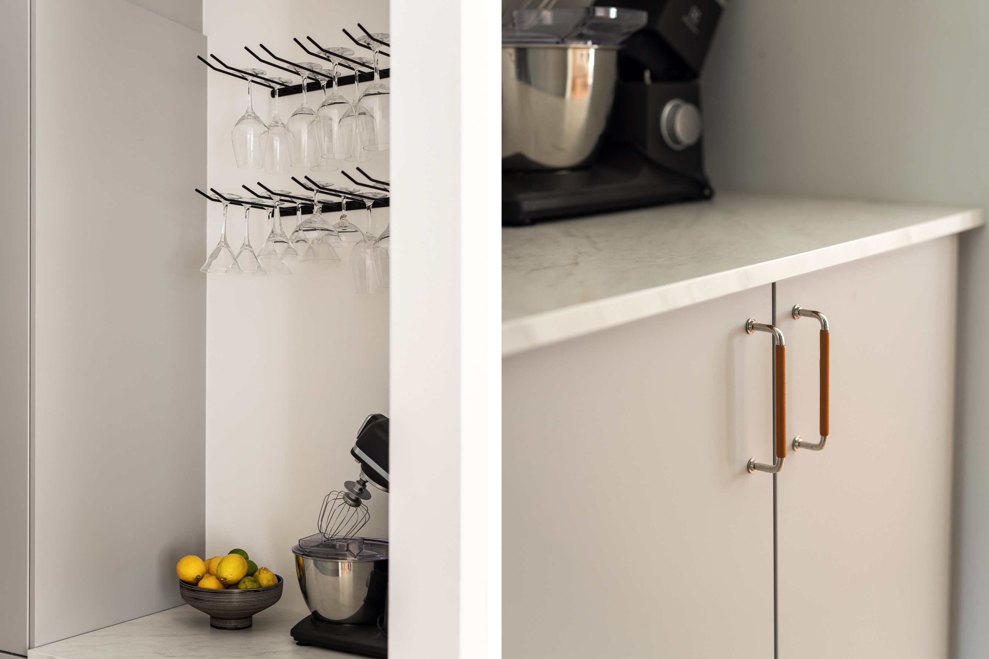 Bostadsbild från Bågvägen 8F, Till salu i Kummelnäs, Nacka