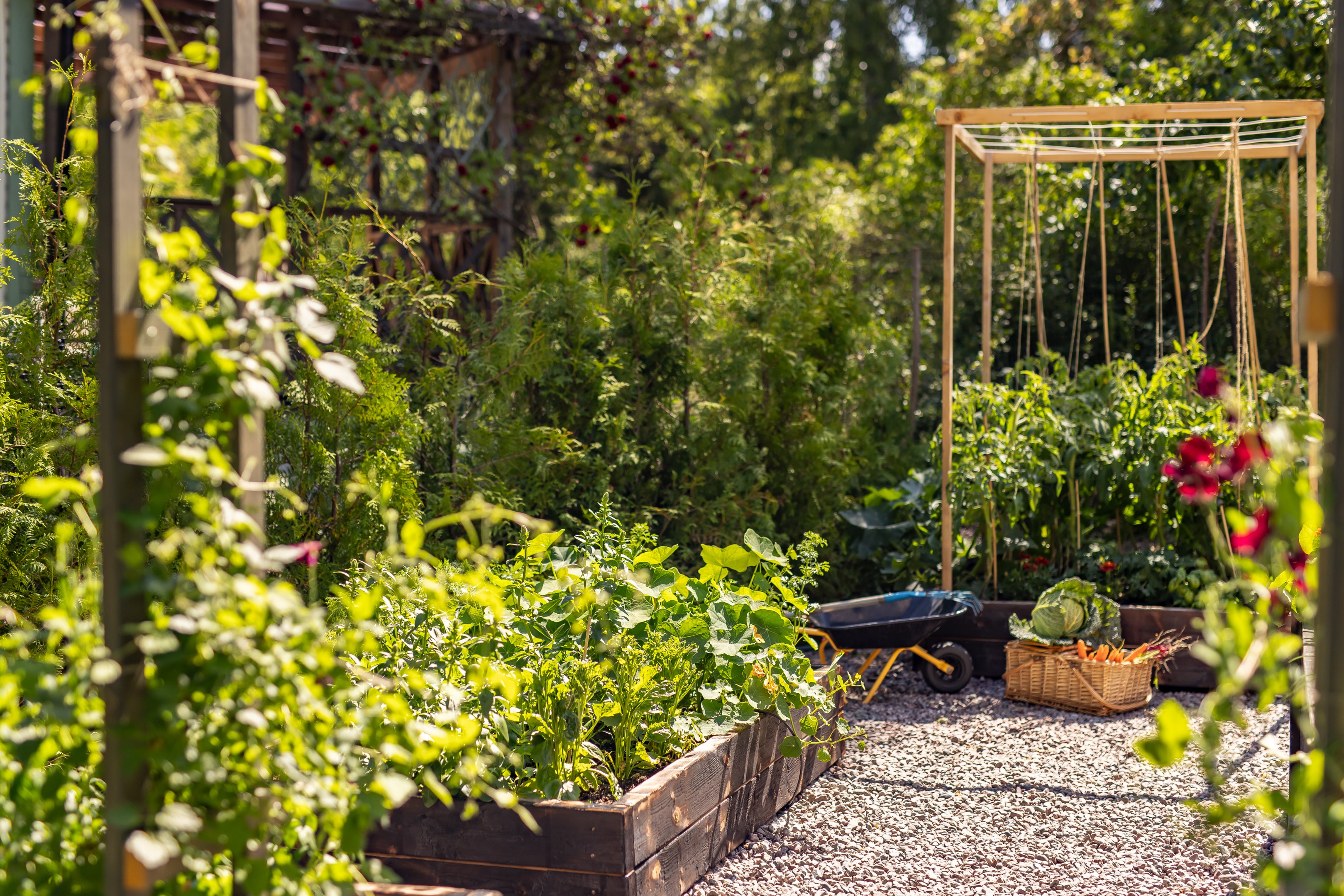 Bostadsbild från Bågvägen 8F, Till salu i Kummelnäs, Nacka