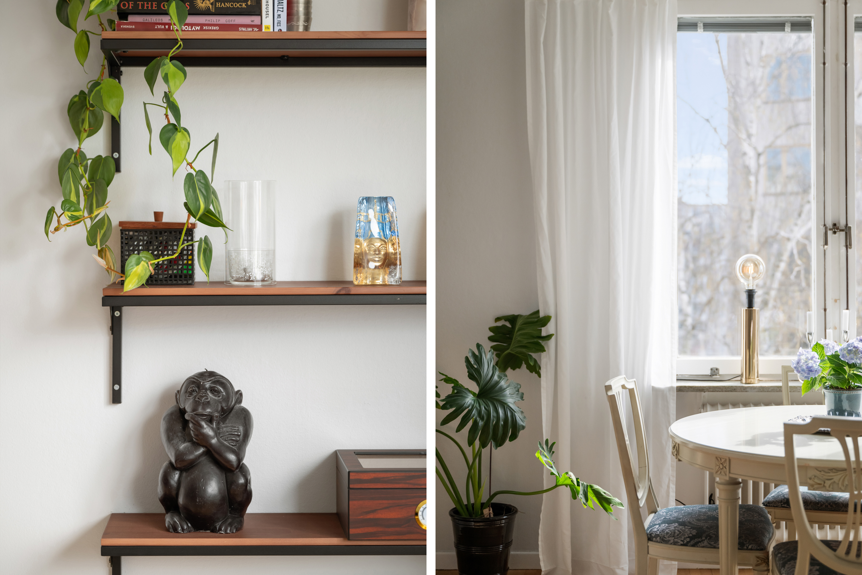 Bostadsbild från Furusundsgatan 14, Såld i Gärdet, Stockholm