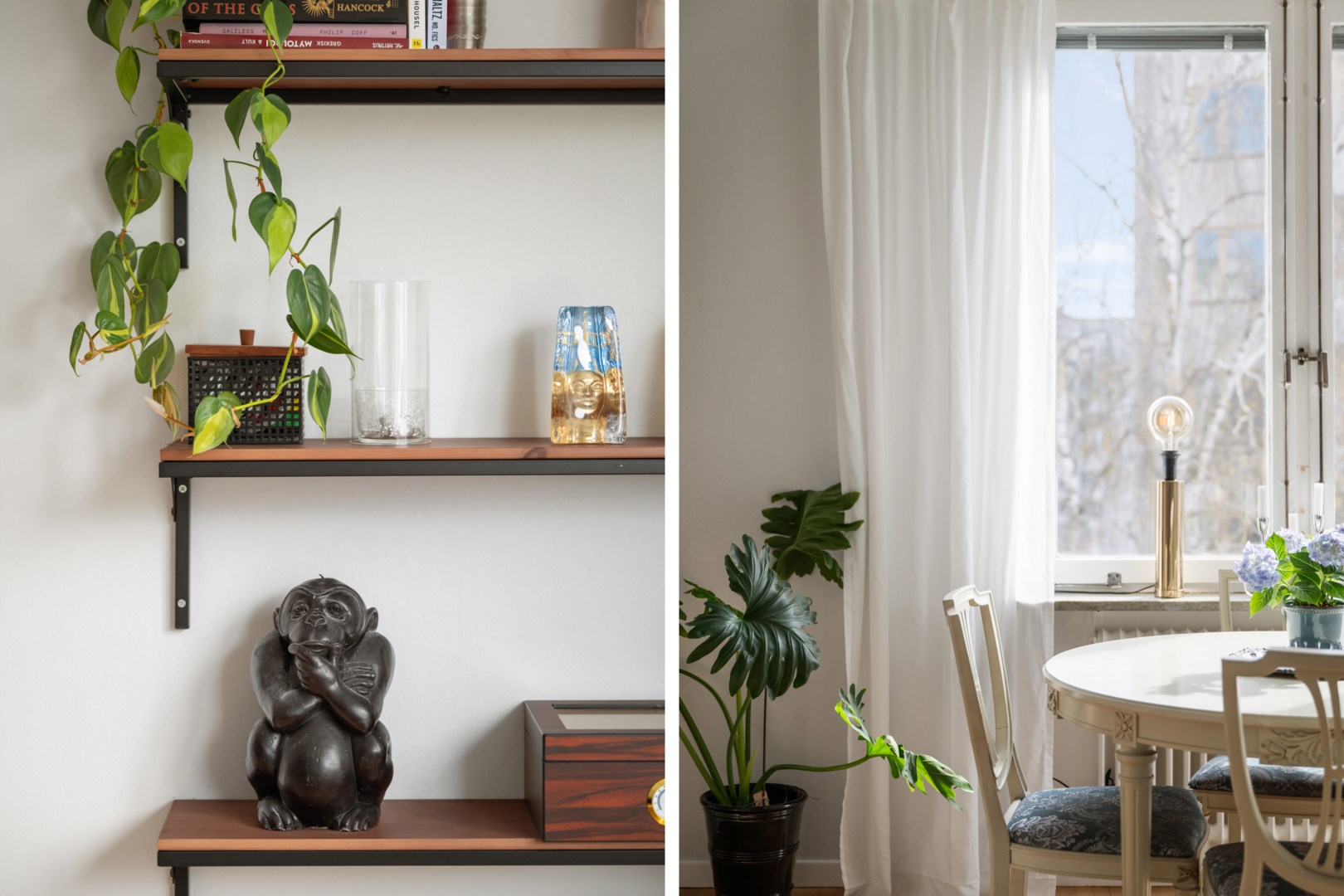 Bostadsbild från Furusundsgatan 14, Såld i Gärdet, Stockholm