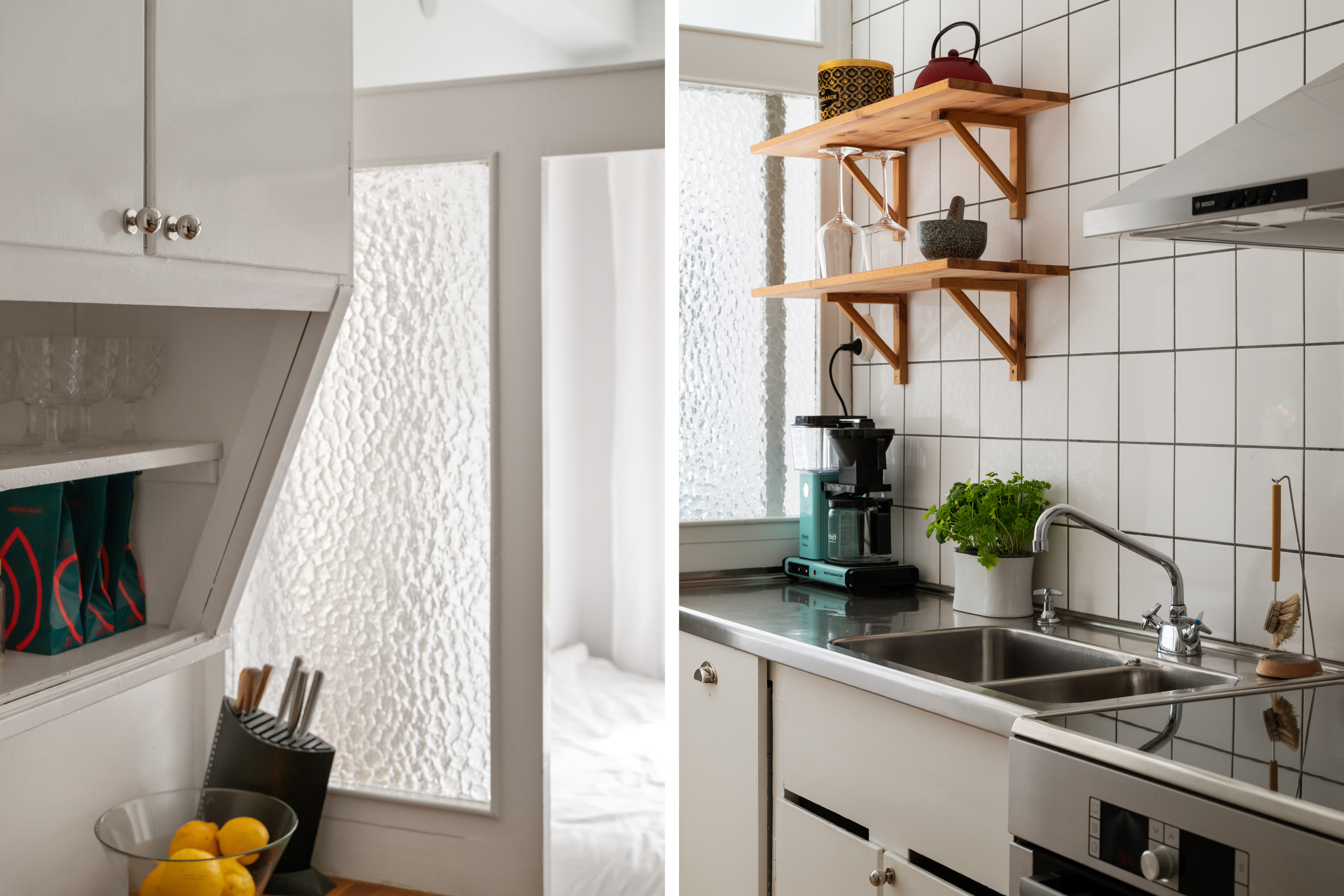 Bostadsbild från Furusundsgatan 14, Såld i Gärdet, Stockholm