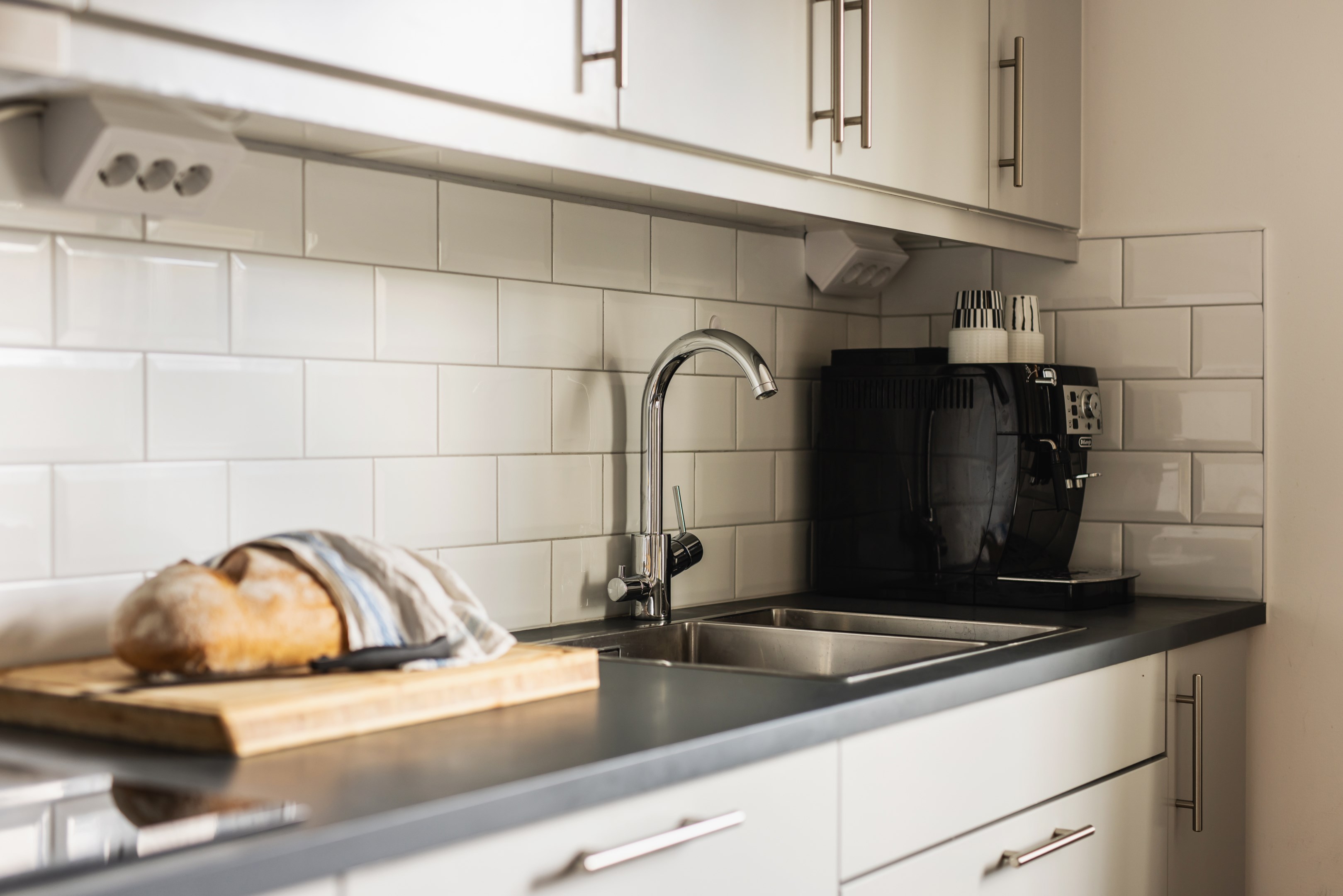 Bostadsbild från Moravägen 3F, Såld i Norra Lännersta, Nacka