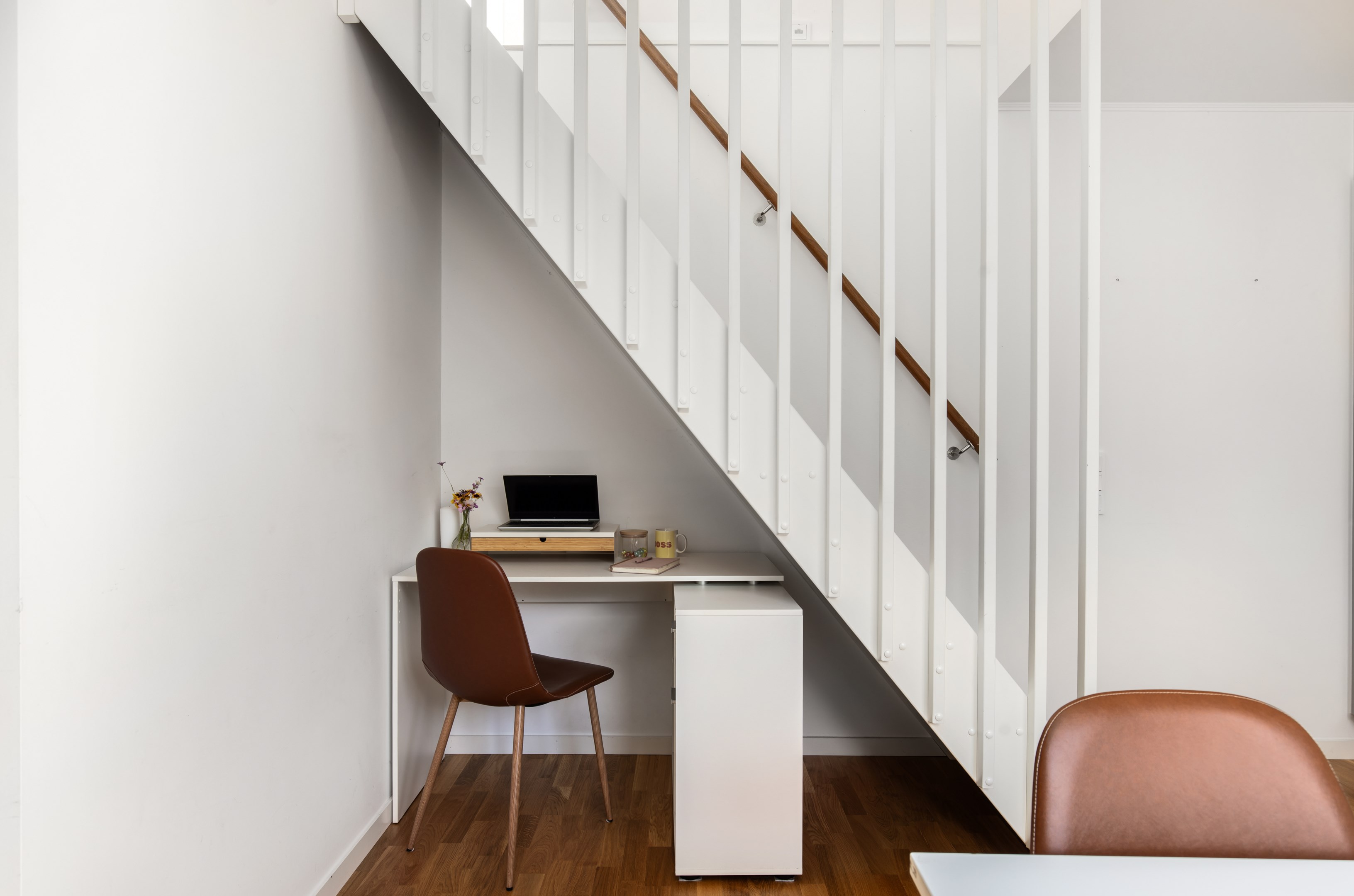 Bostadsbild från Moravägen 3F, Såld i Norra Lännersta, Nacka