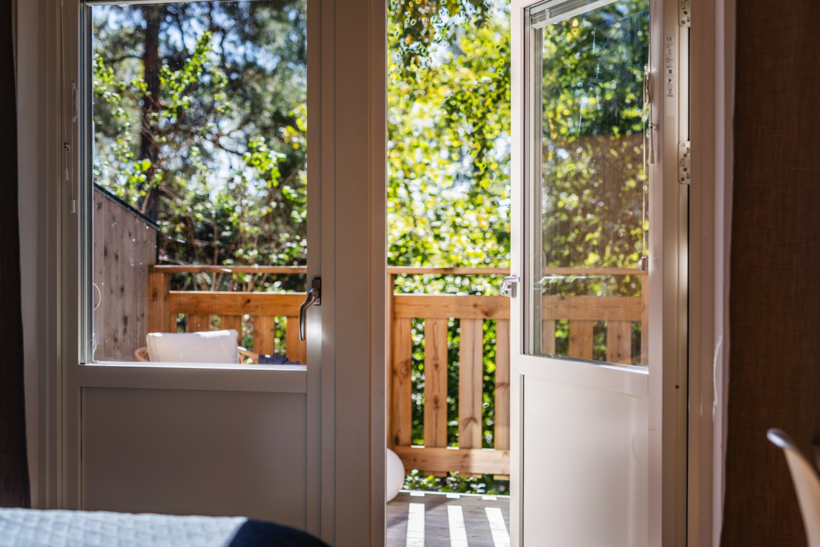 Bostadsbild från Björkholmsvägen 225, Såld i Östra Orminge, Nacka