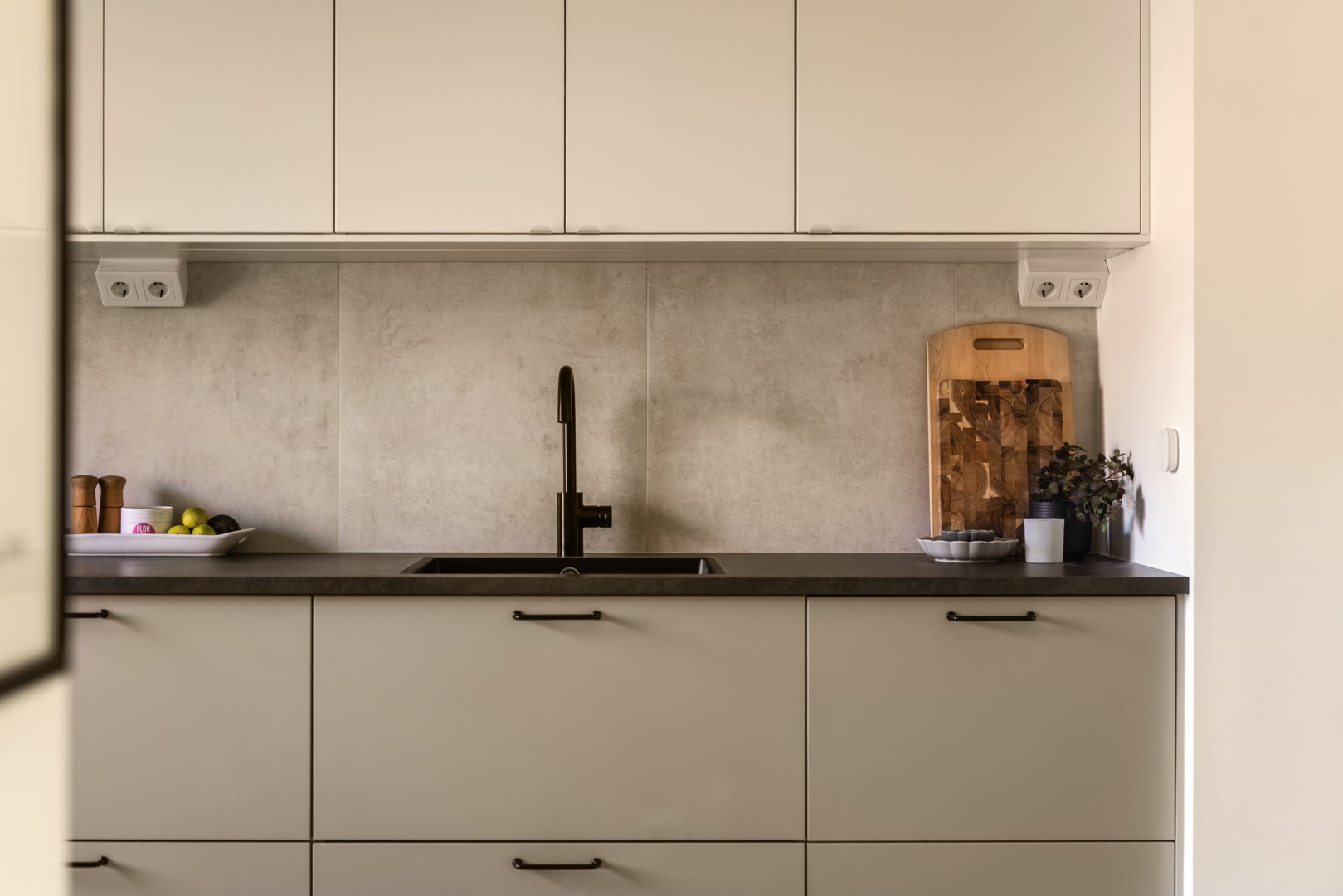 Bostadsbild från Björkholmsvägen 225, Såld i Östra Orminge, Nacka