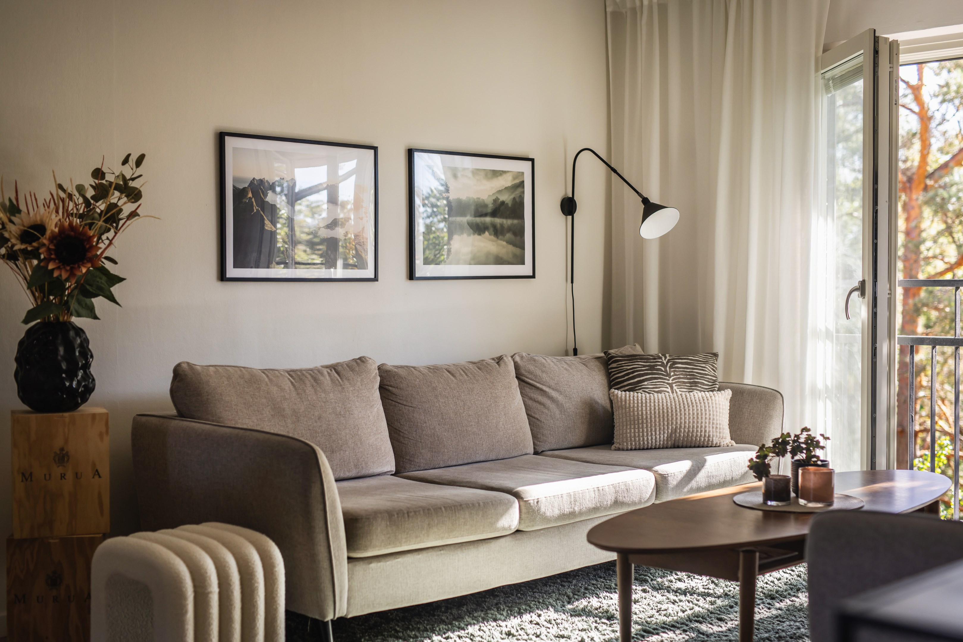 Bostadsbild från Björkholmsvägen 225, Såld i Östra Orminge, Nacka