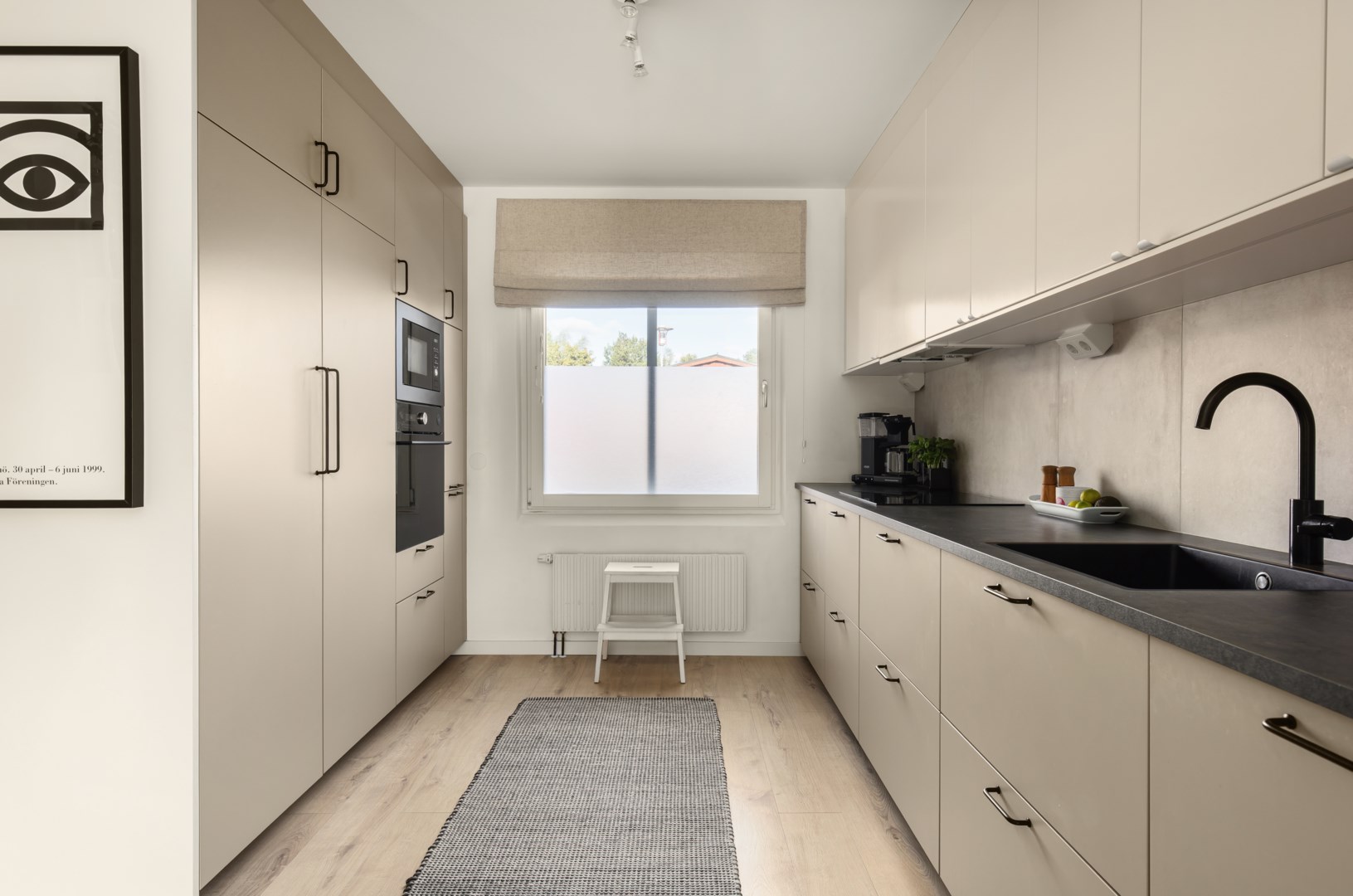 Bostadsbild från Björkholmsvägen 225, Såld i Östra Orminge, Nacka