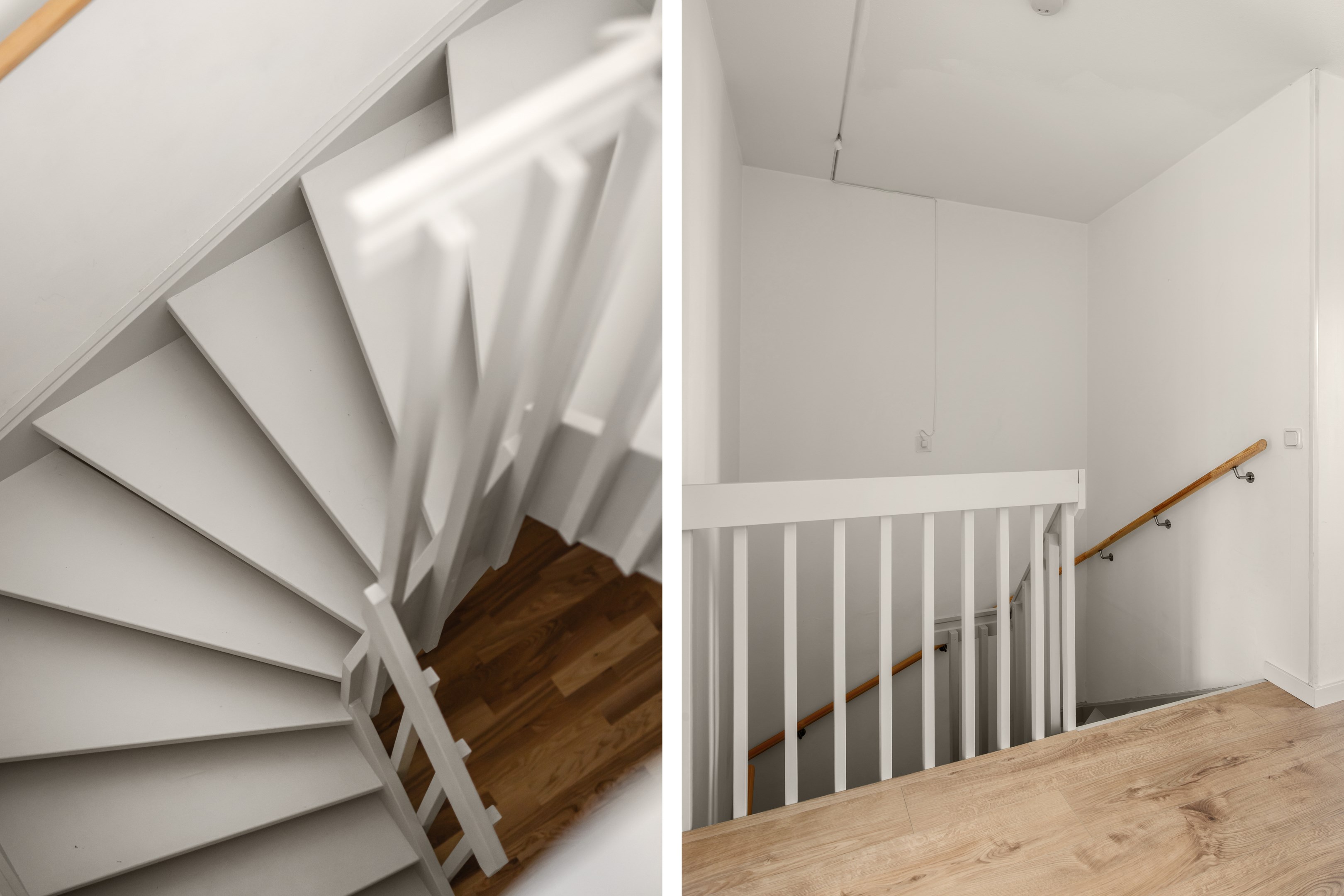 Bostadsbild från Björkholmsvägen 225, Såld i Östra Orminge, Nacka