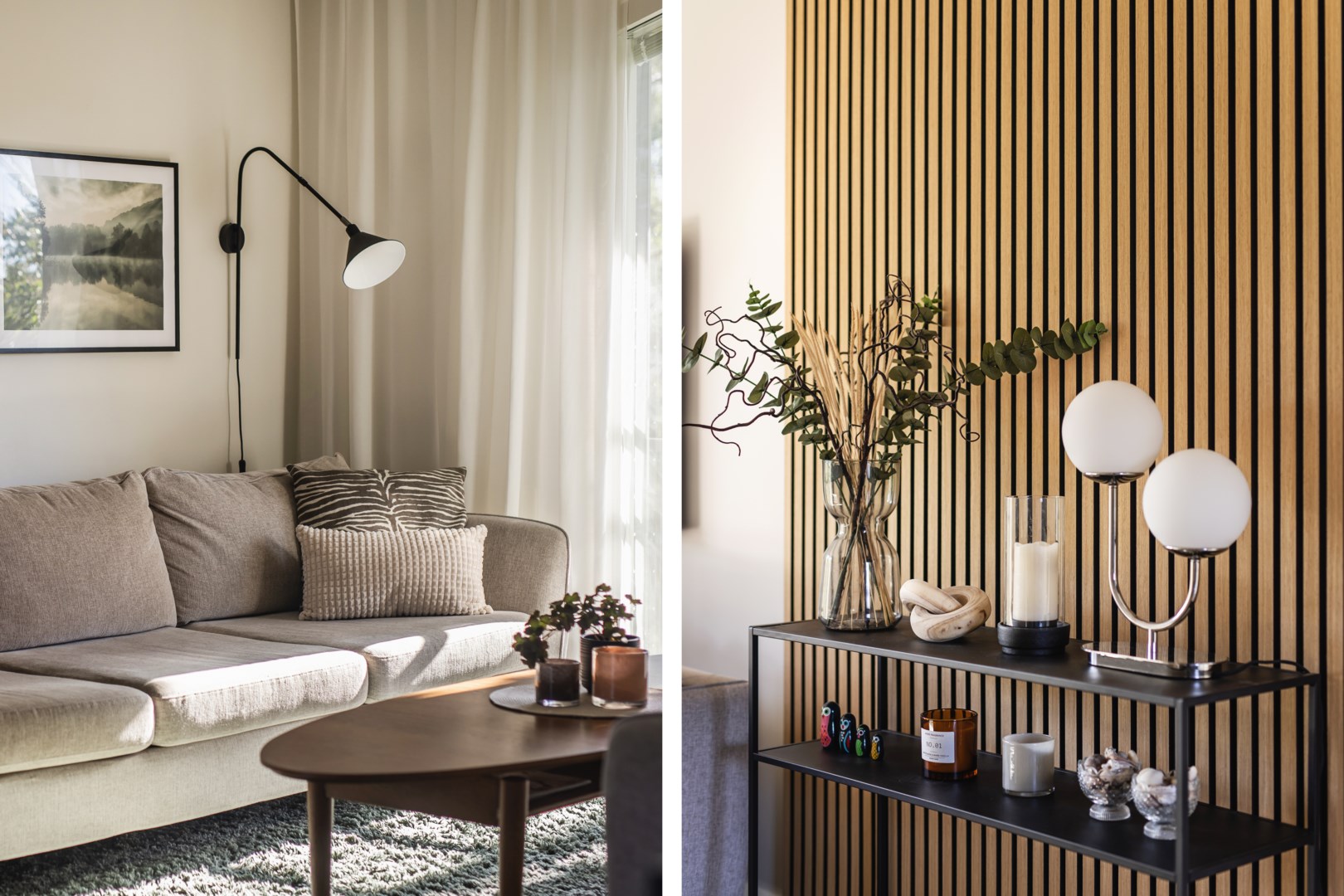 Bostadsbild från Björkholmsvägen 225, Såld i Östra Orminge, Nacka