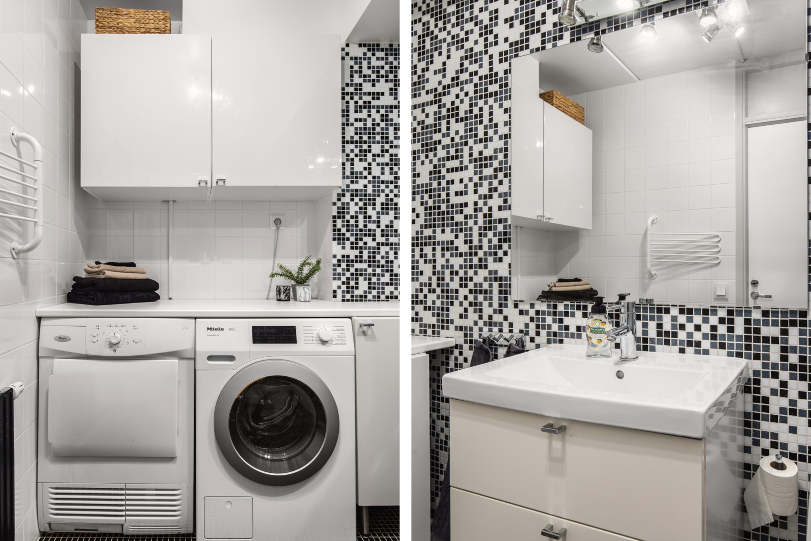 Bostadsbild från Björkholmsvägen 225, Såld i Östra Orminge, Nacka