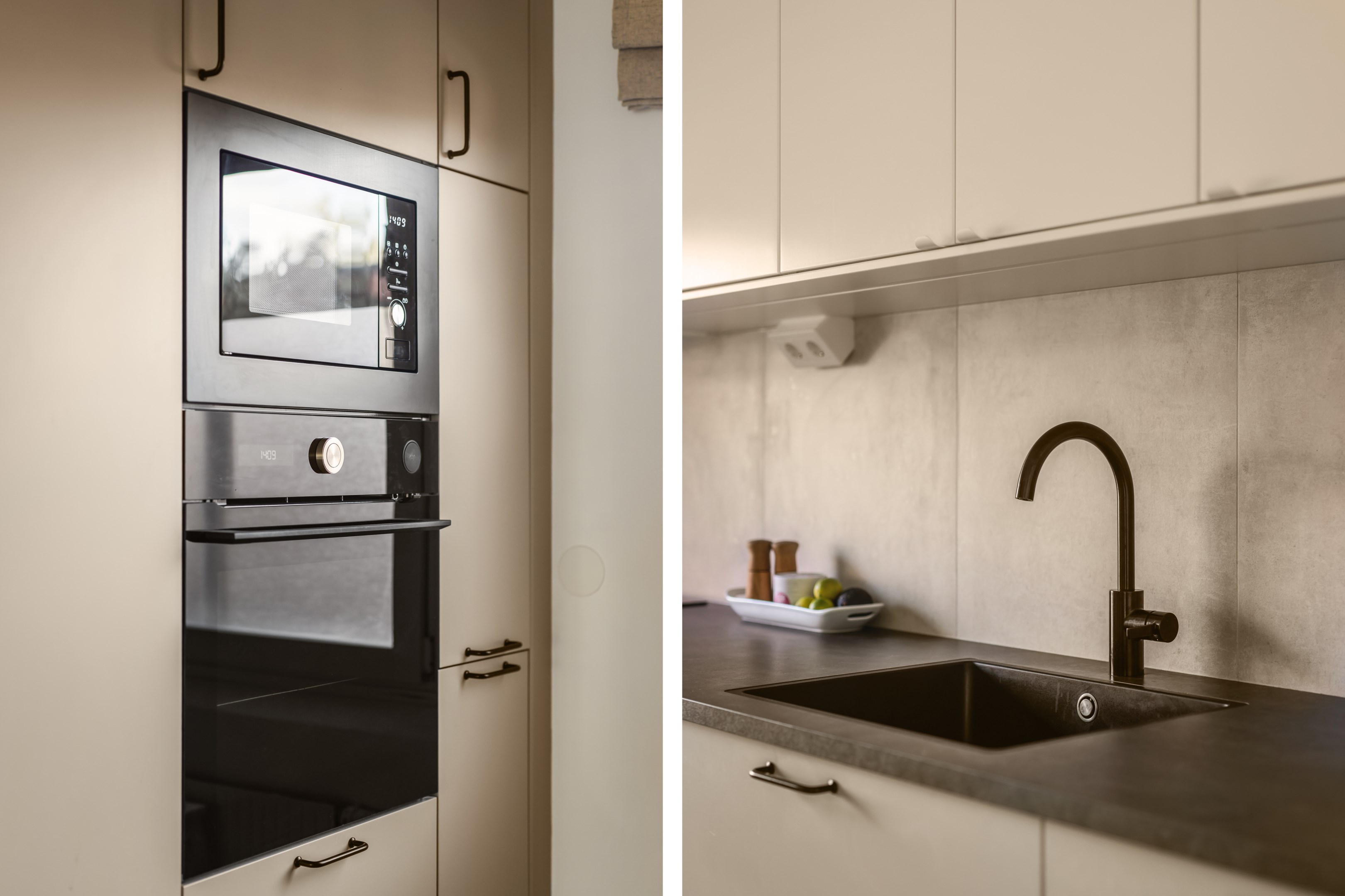 Bostadsbild från Björkholmsvägen 225, Såld i Östra Orminge, Nacka