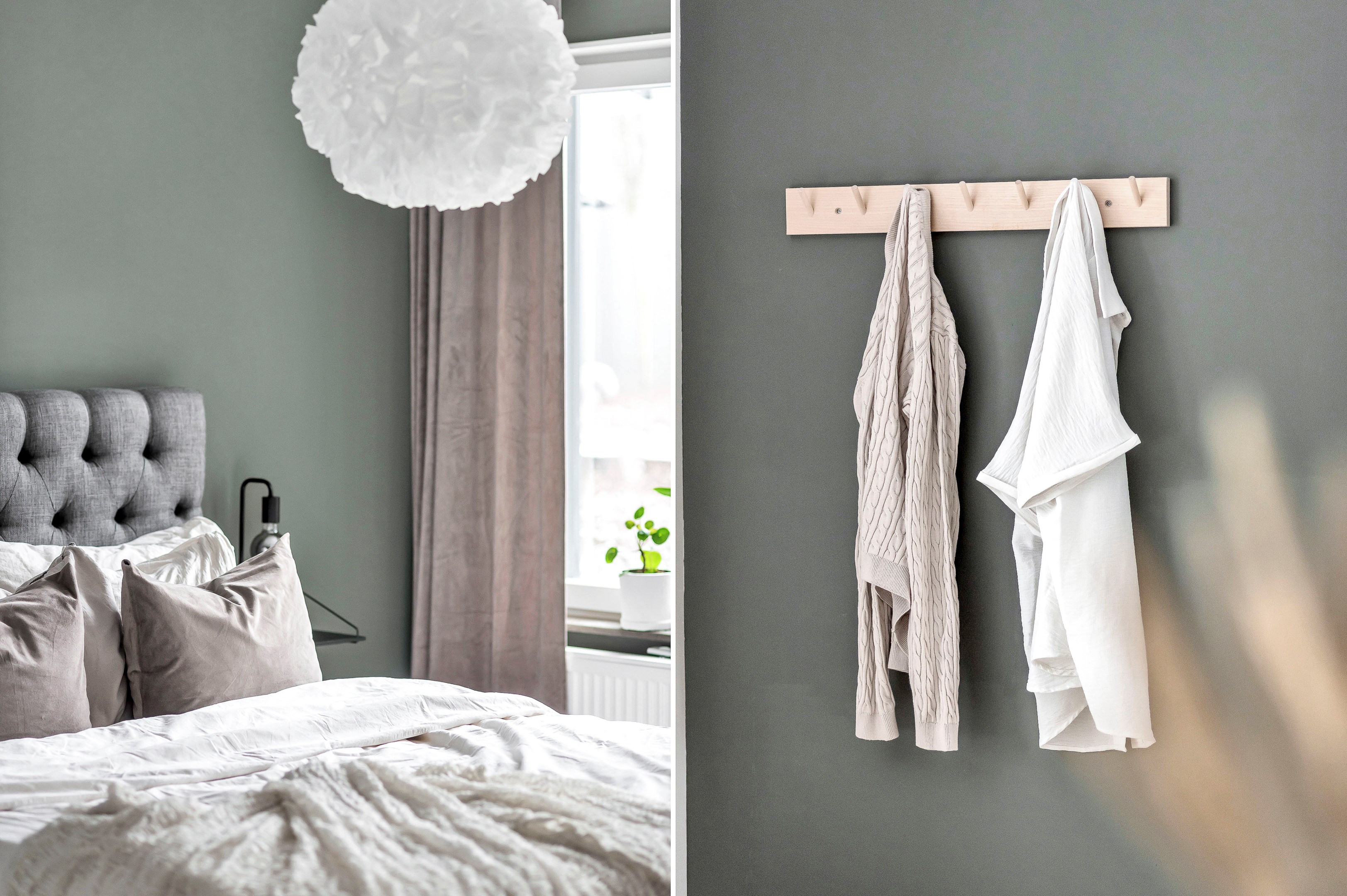 Bostadsbild från Svärdsliljegatan 4, Såld i Salabacke, Uppsala