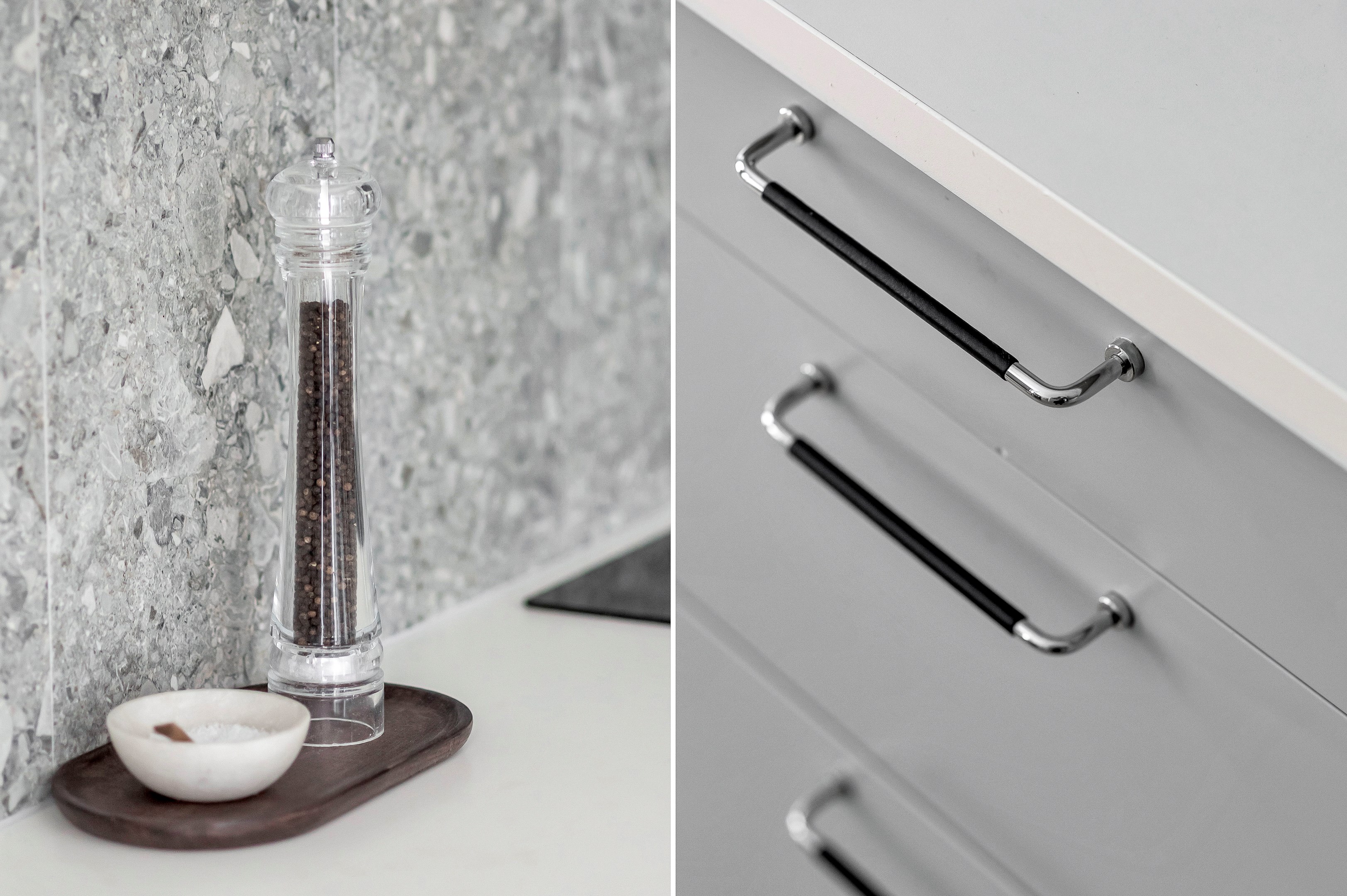 Bostadsbild från Svärdsliljegatan 4, Såld i Salabacke, Uppsala