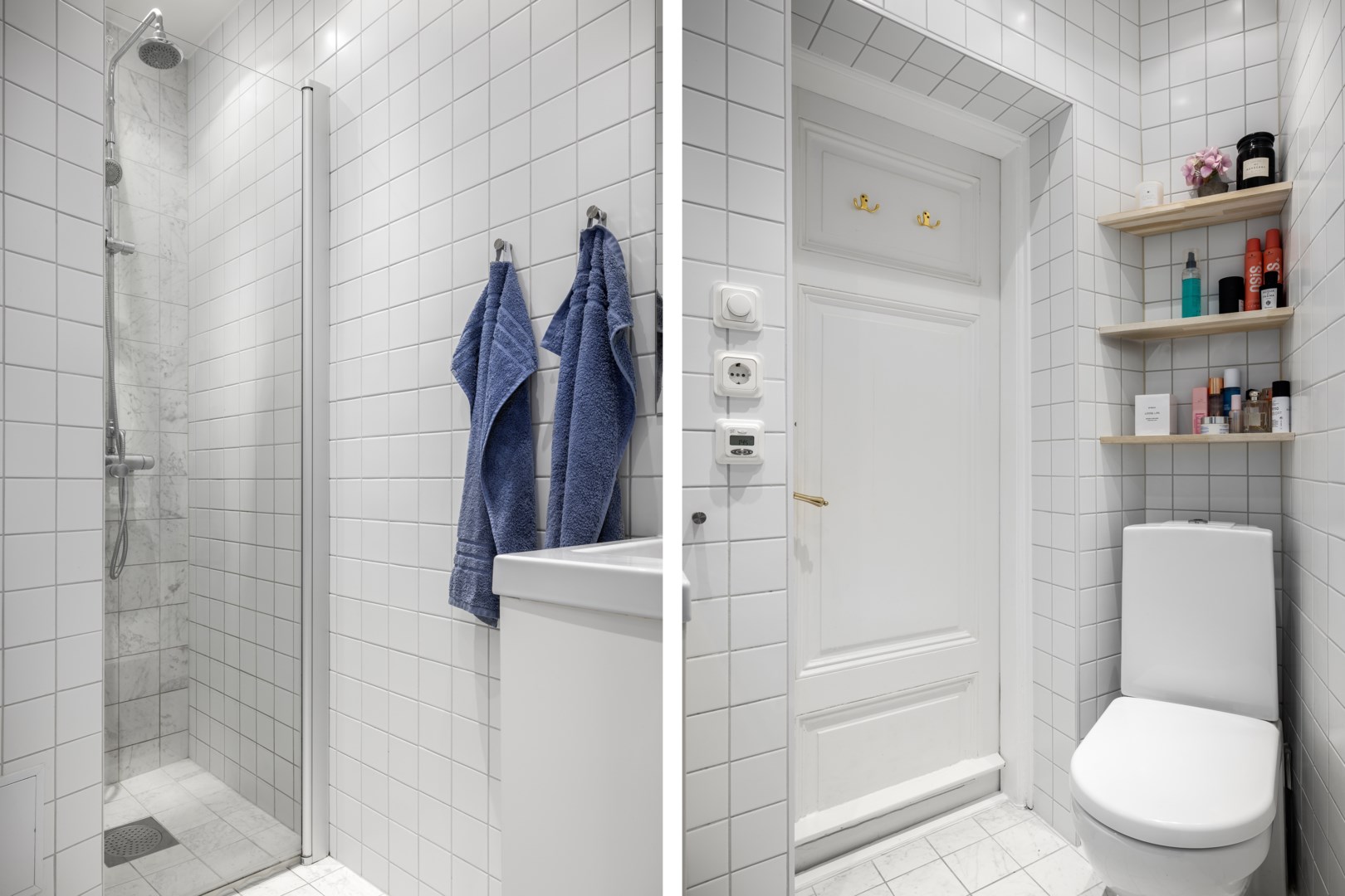 Bostadsbild från David Bagares Gata 26A, Såld i Vasastan - Norrmalm, Stockholm