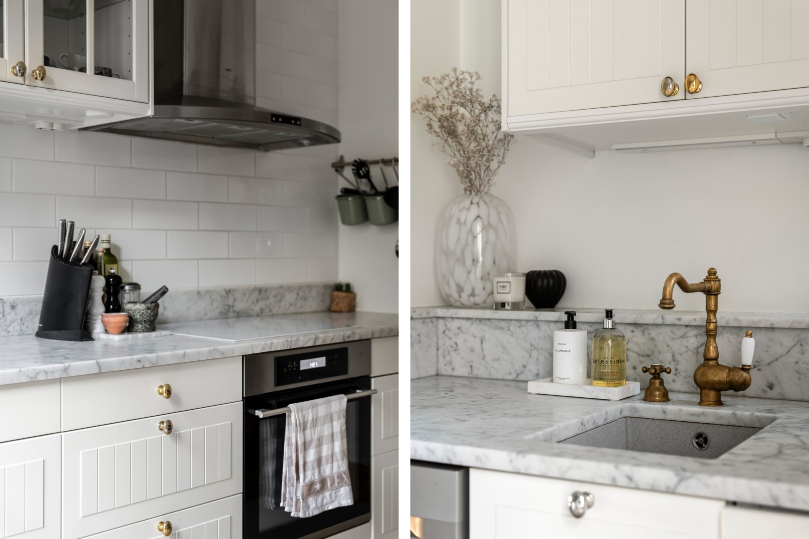 Bostadsbild från David Bagares Gata 26A, Såld i Vasastan - Norrmalm, Stockholm