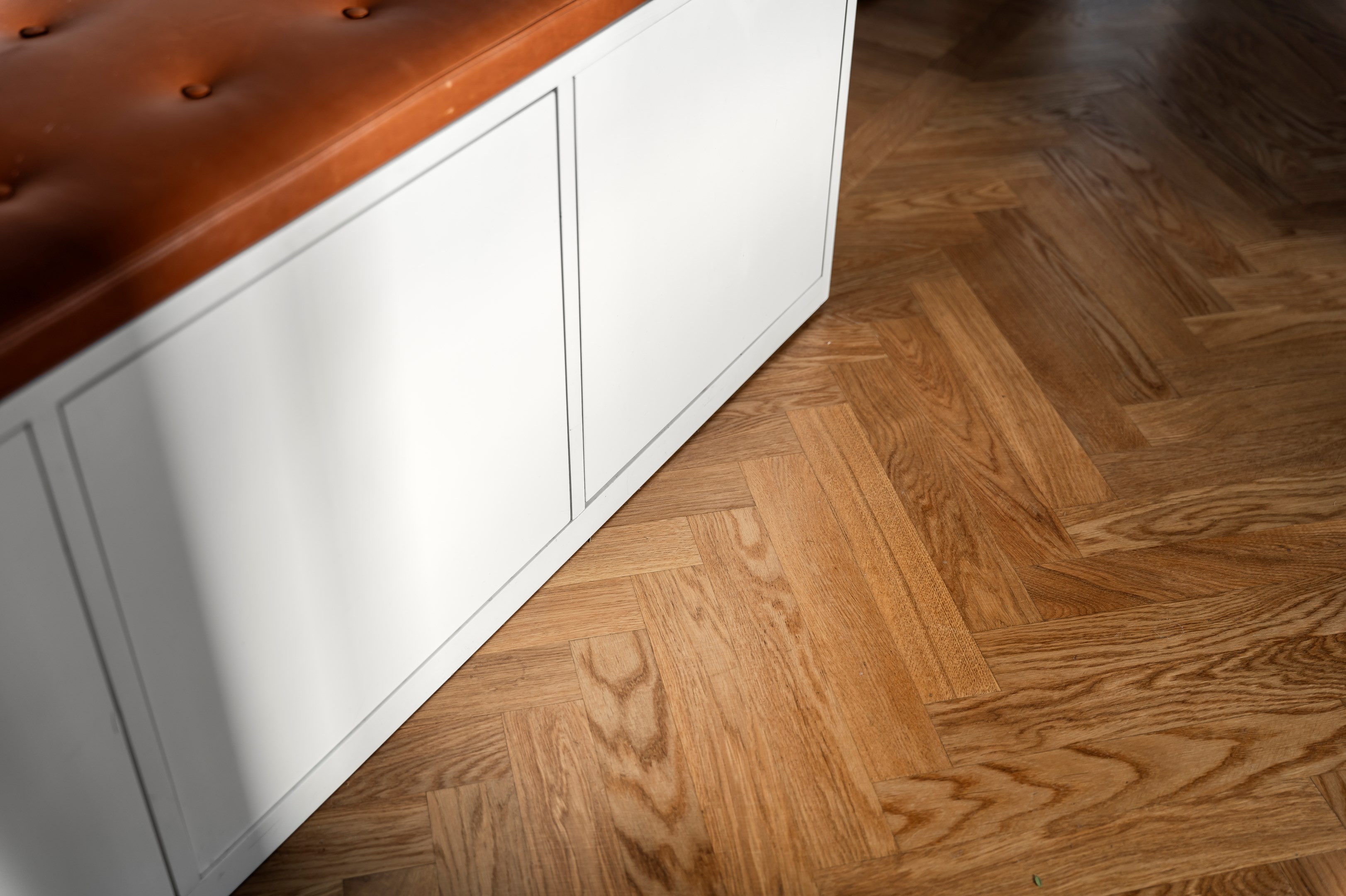 Bostadsbild från David Bagares Gata 26A, Såld i Vasastan - Norrmalm, Stockholm