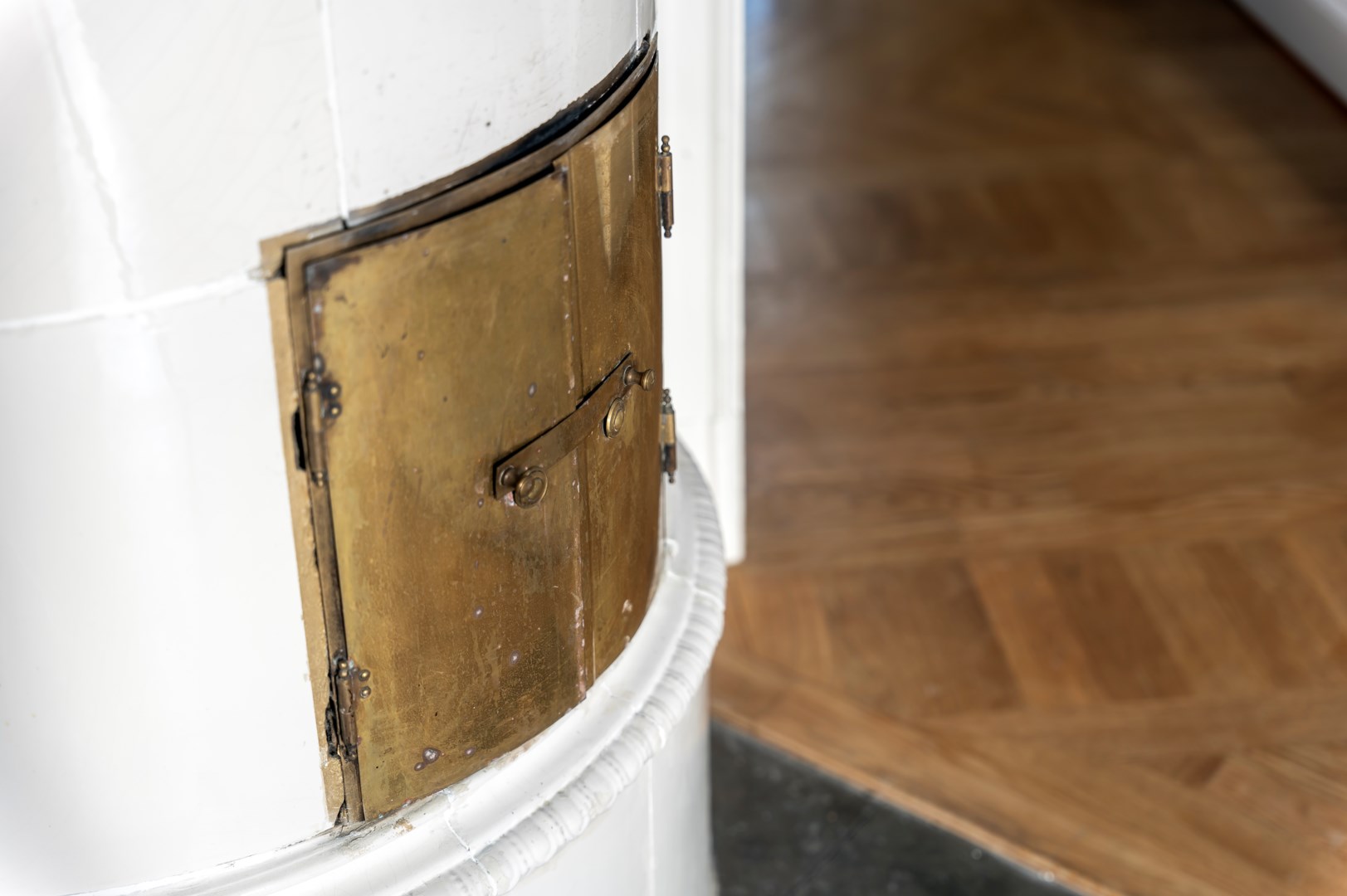 Bostadsbild från David Bagares Gata 26A, Såld i Vasastan - Norrmalm, Stockholm