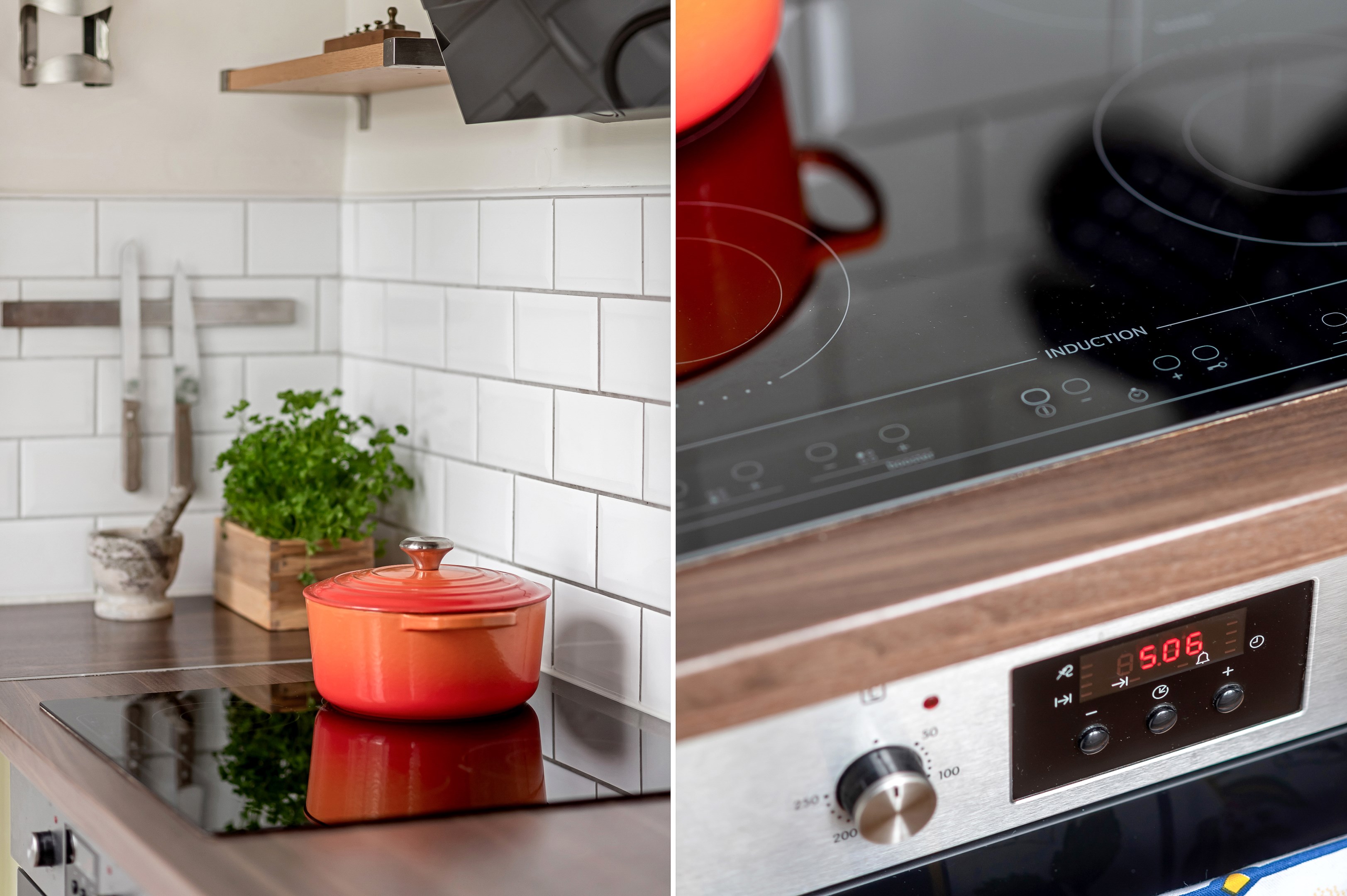 Bostadsbild från Väderkvarnsgatan 11B, Till salu i Höganäs, Uppsala