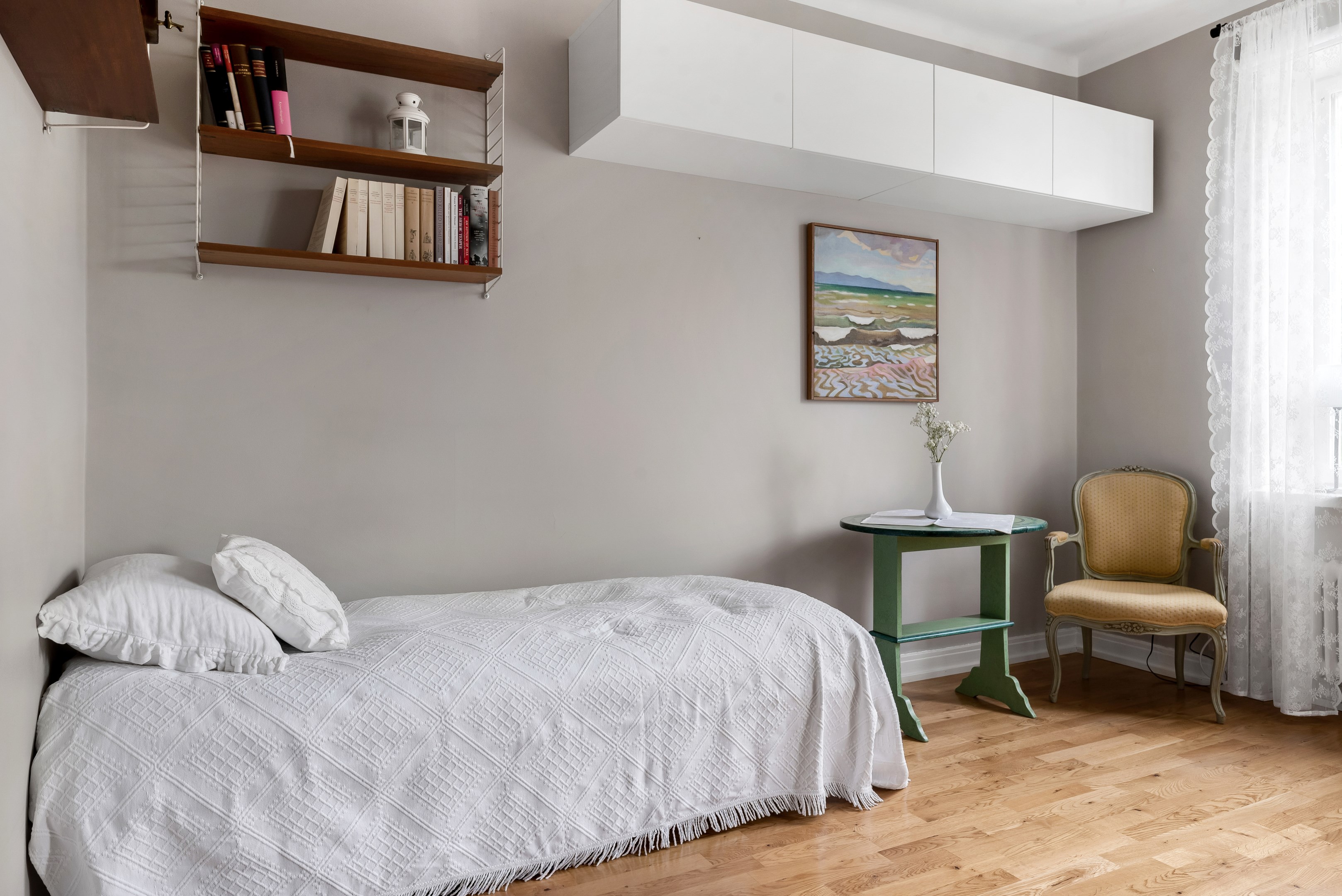 Bostadsbild från Väderkvarnsgatan 11B, Till salu i Höganäs, Uppsala